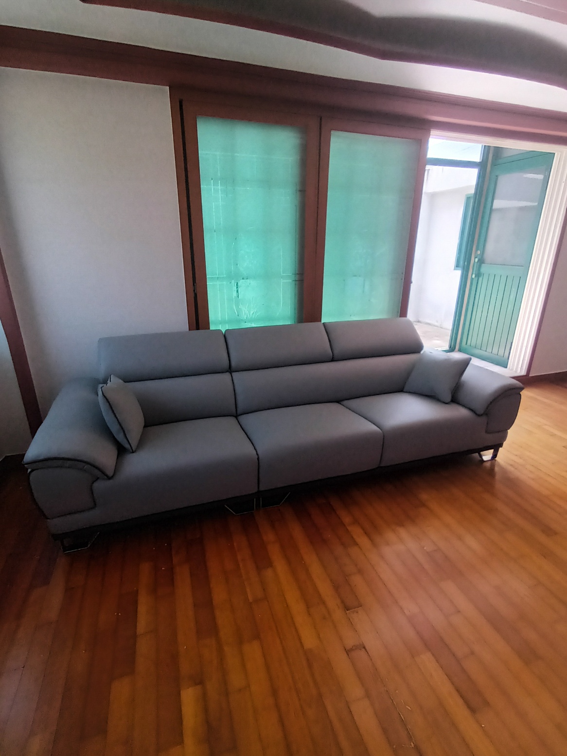 시흥시 대야동 단독주택에서 만나는 행복한 일상 사진