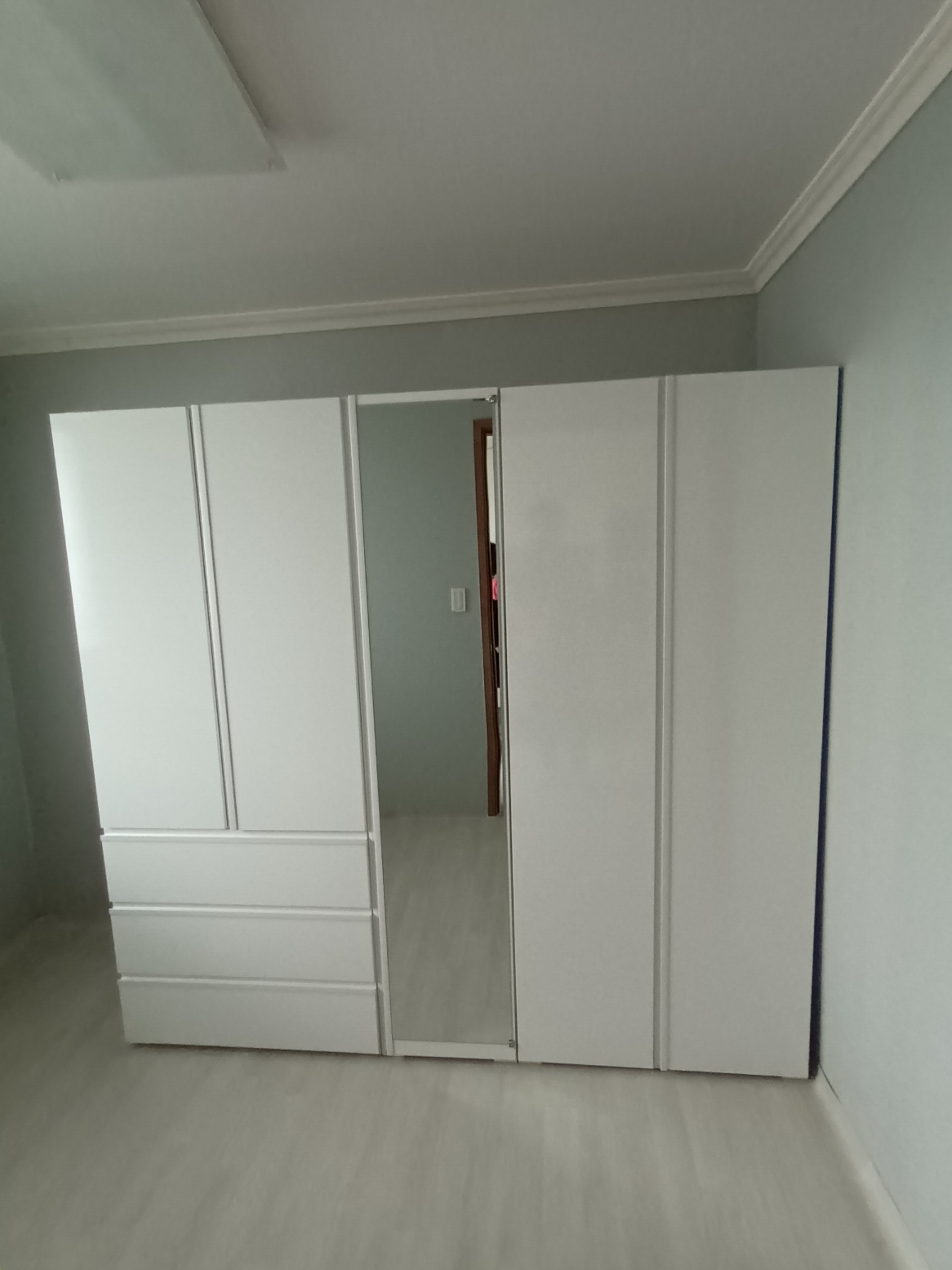 시흥시 매화동에서 만나는 행복한 일상 사진