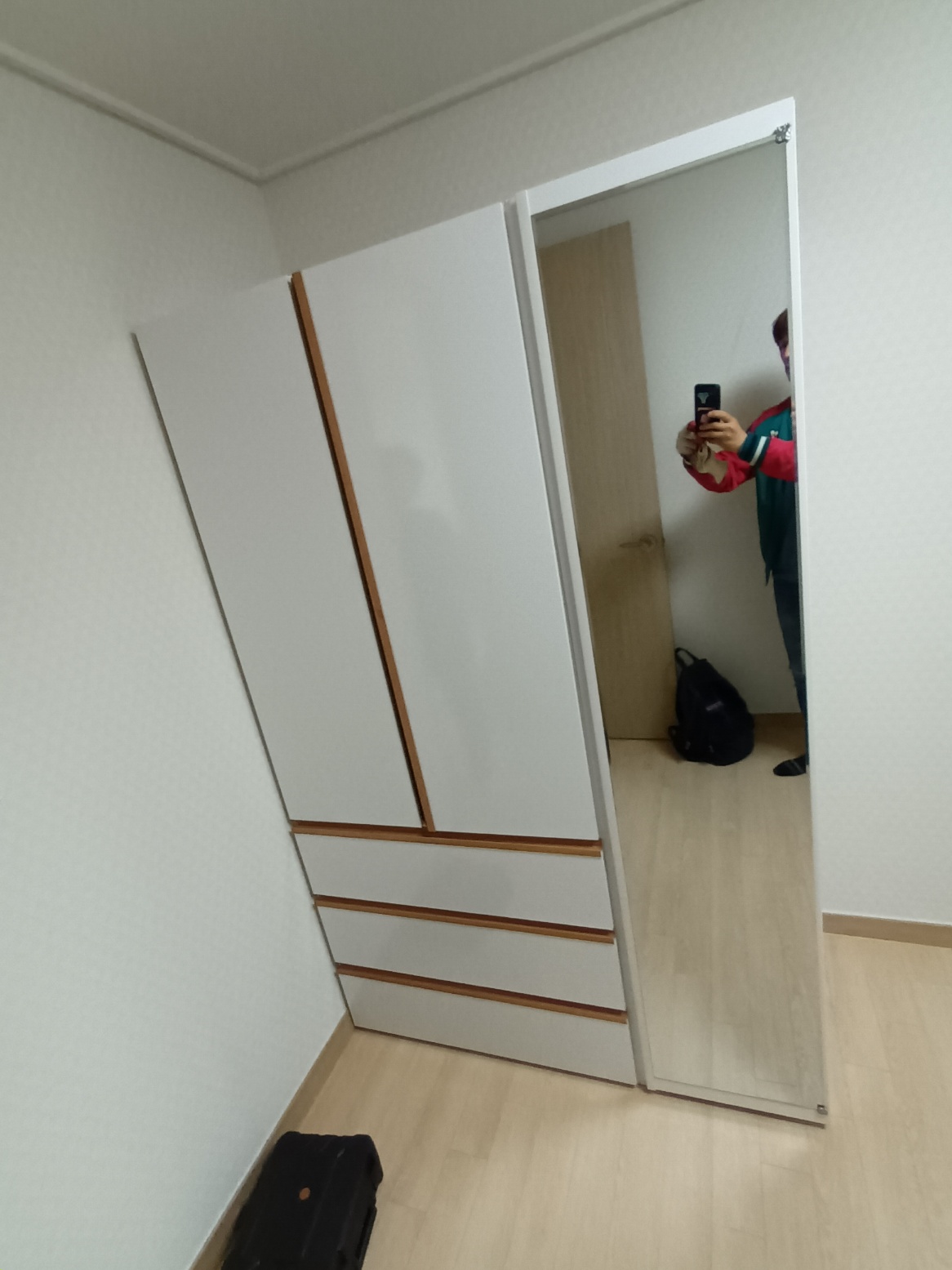 시흥 신천동에서 만나는 행복한 일상 사진