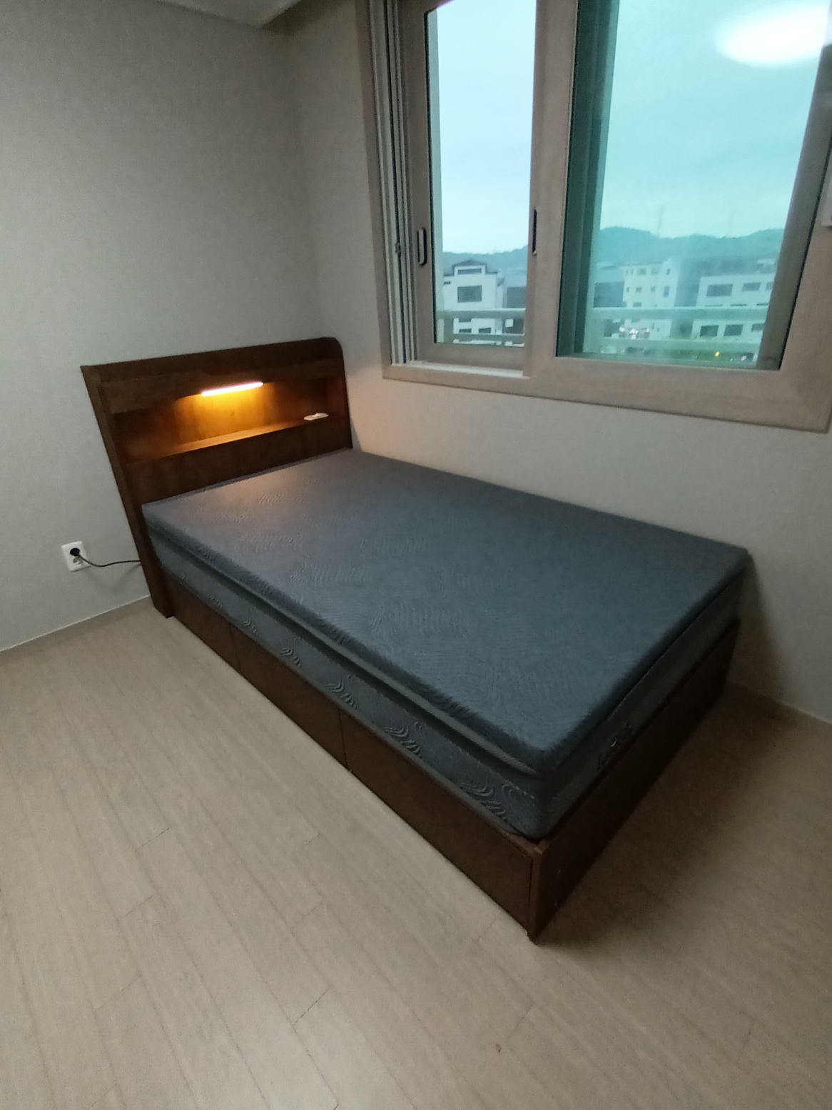 시흥 신천동에서 만나는 행복한 일상 사진