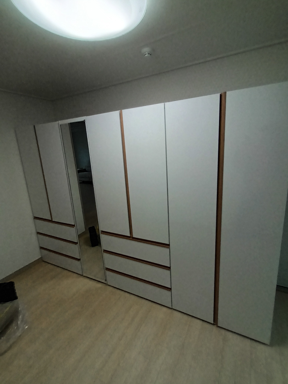 충남 당진 이안아파트에서 만나는 행복한 일상 사진