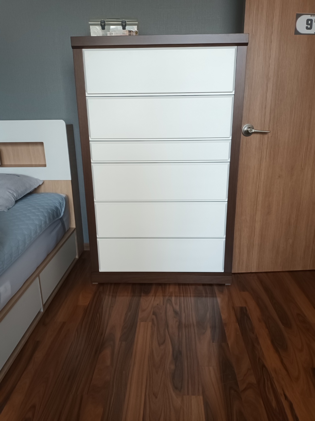 충남 서산 풍림 아파트에서 만나는 행복한 일상 사진