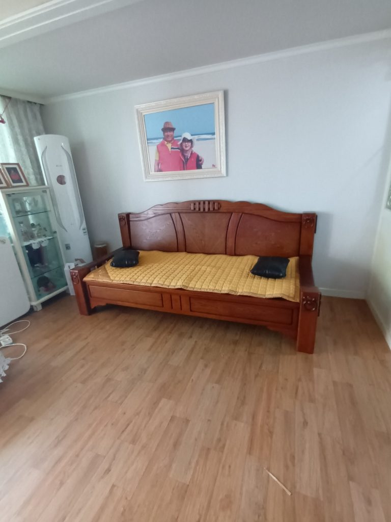 충남 서산 풍림 아파트에서 만나는 행복한 일상