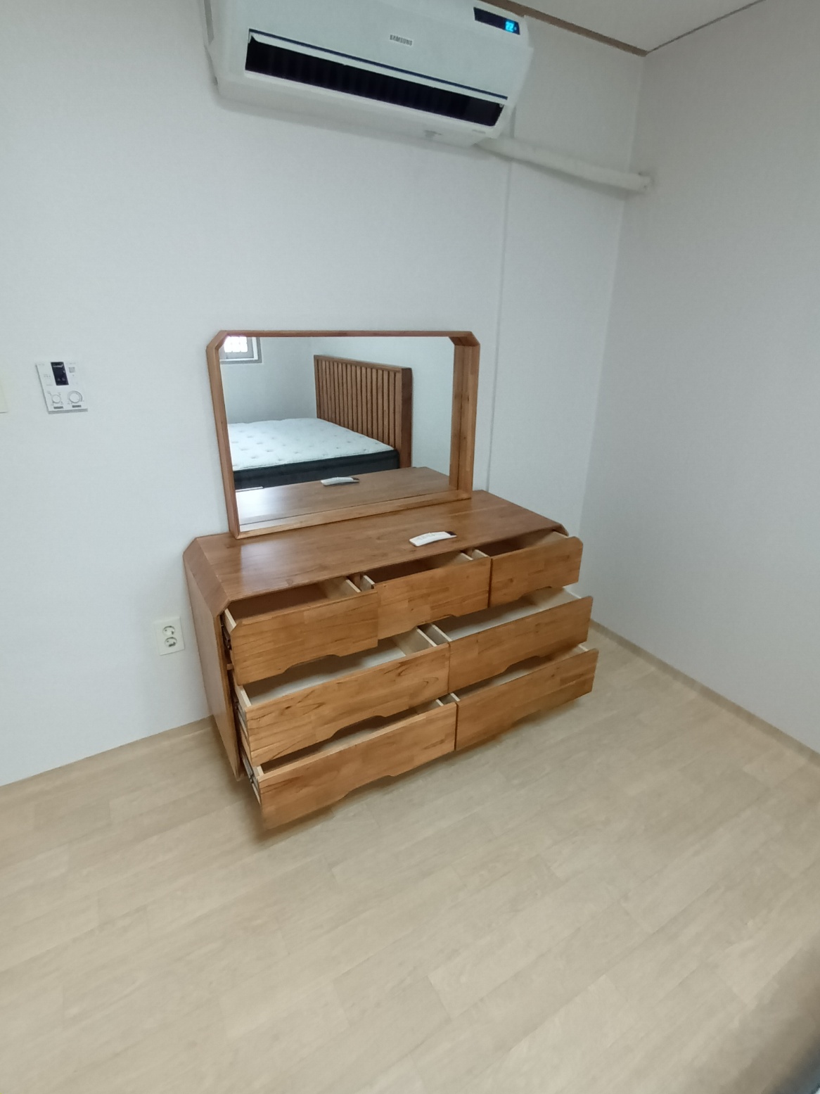 경기 평택 아이파크에서 만나는 행복한 일상 사진