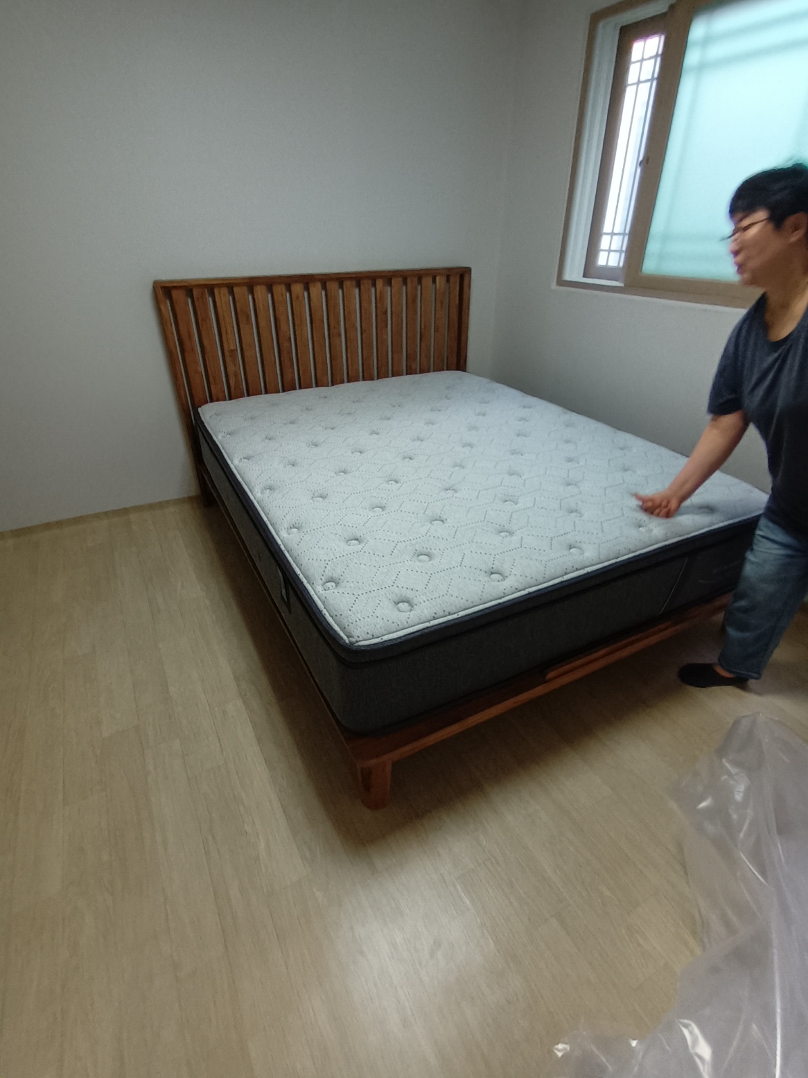 경기 평택 아이파크에서 만나는 행복한 일상 사진