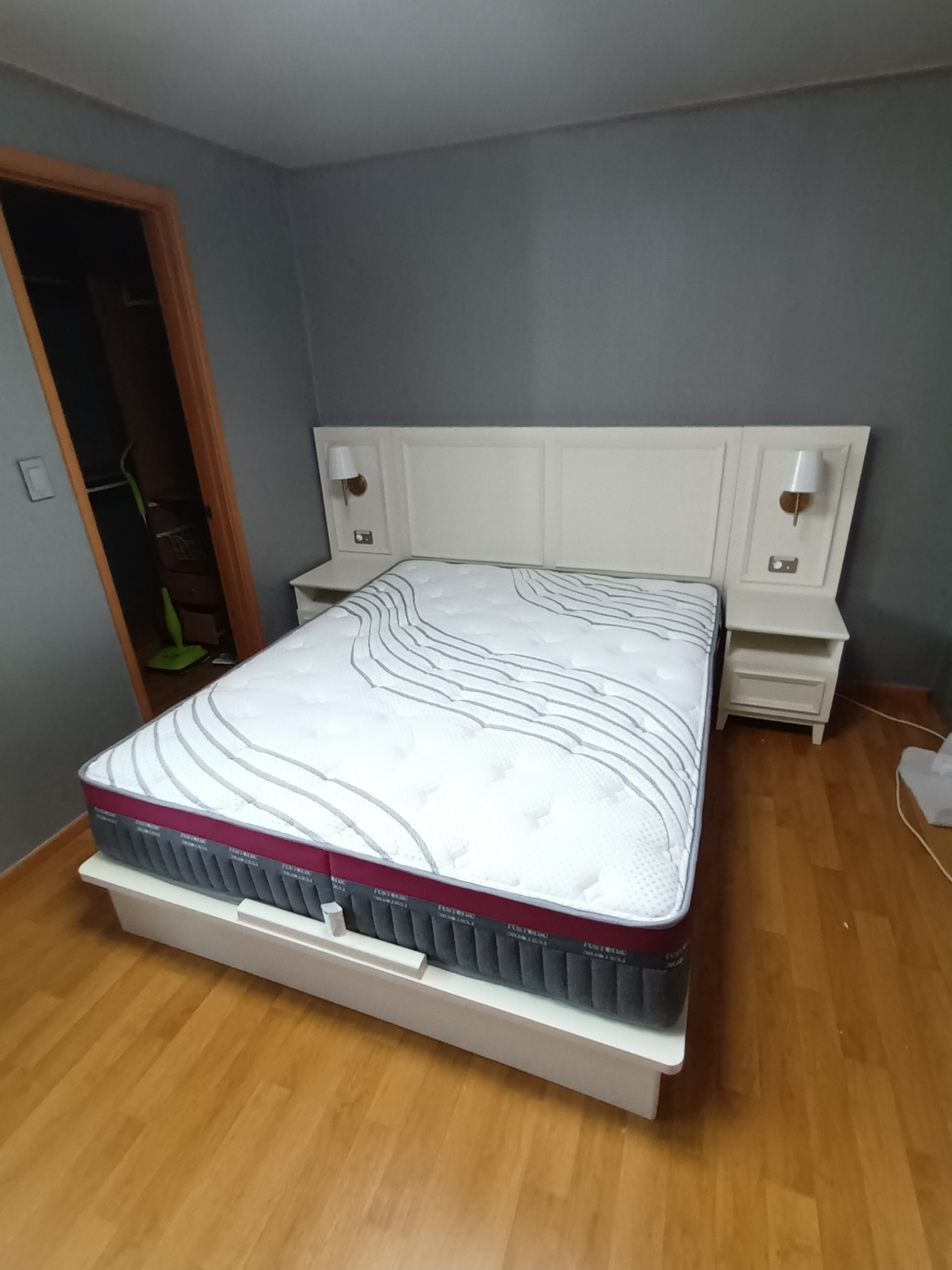 안산 우성아파트에서 만나는 행복한 일상 사진