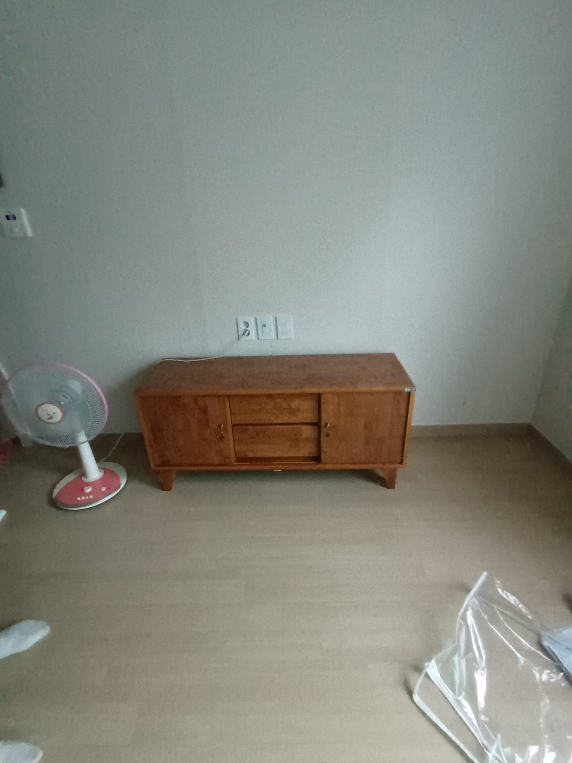 서울 은평구 월드빌에서 만나는 행복한 일상 사진