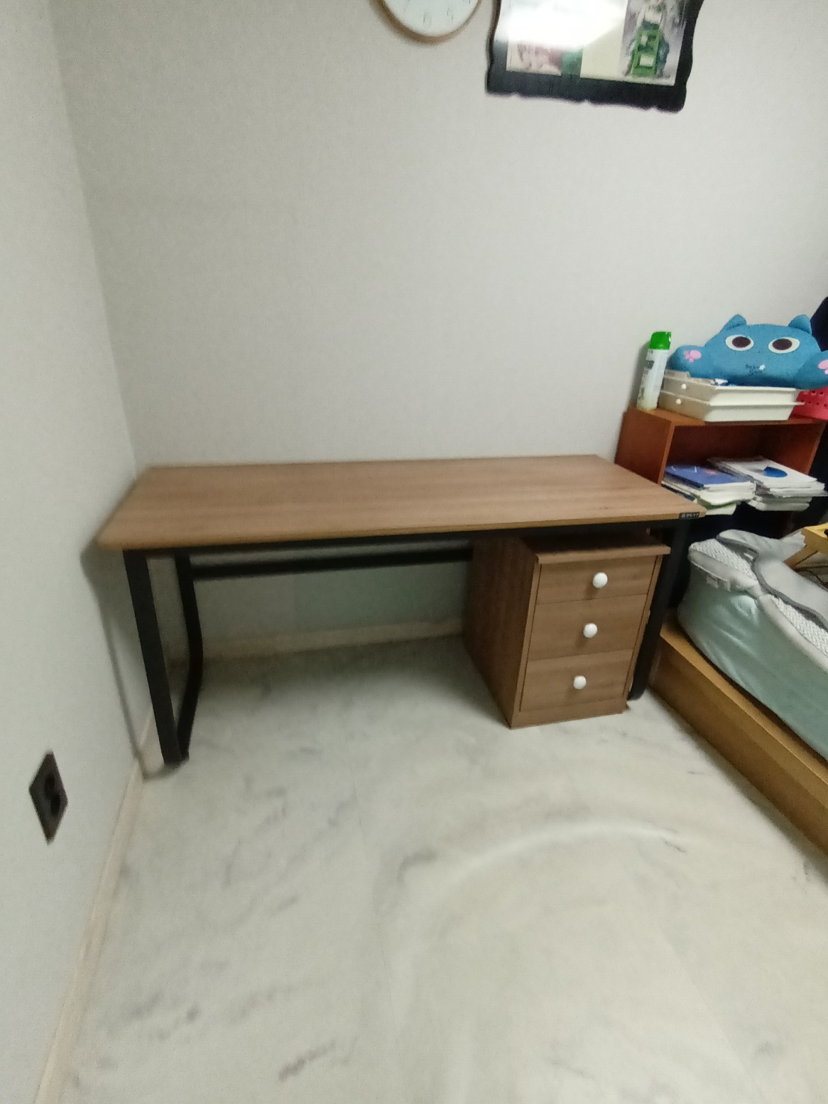 서울 은평구 월드빌에서 만나는 행복한 일상 사진