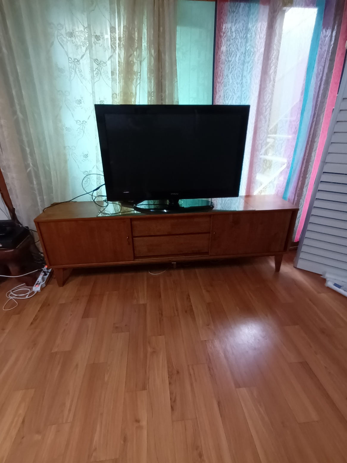서울 은평구 월드빌에서 만나는 행복한 일상 사진
