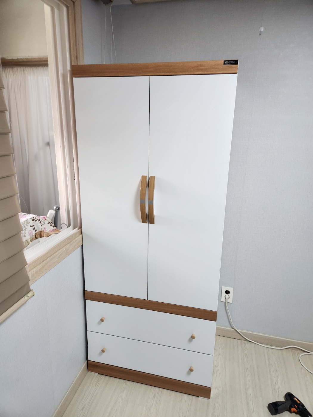 충남 서산 라온프라이빗에서 만나는 행복한 일상 사진