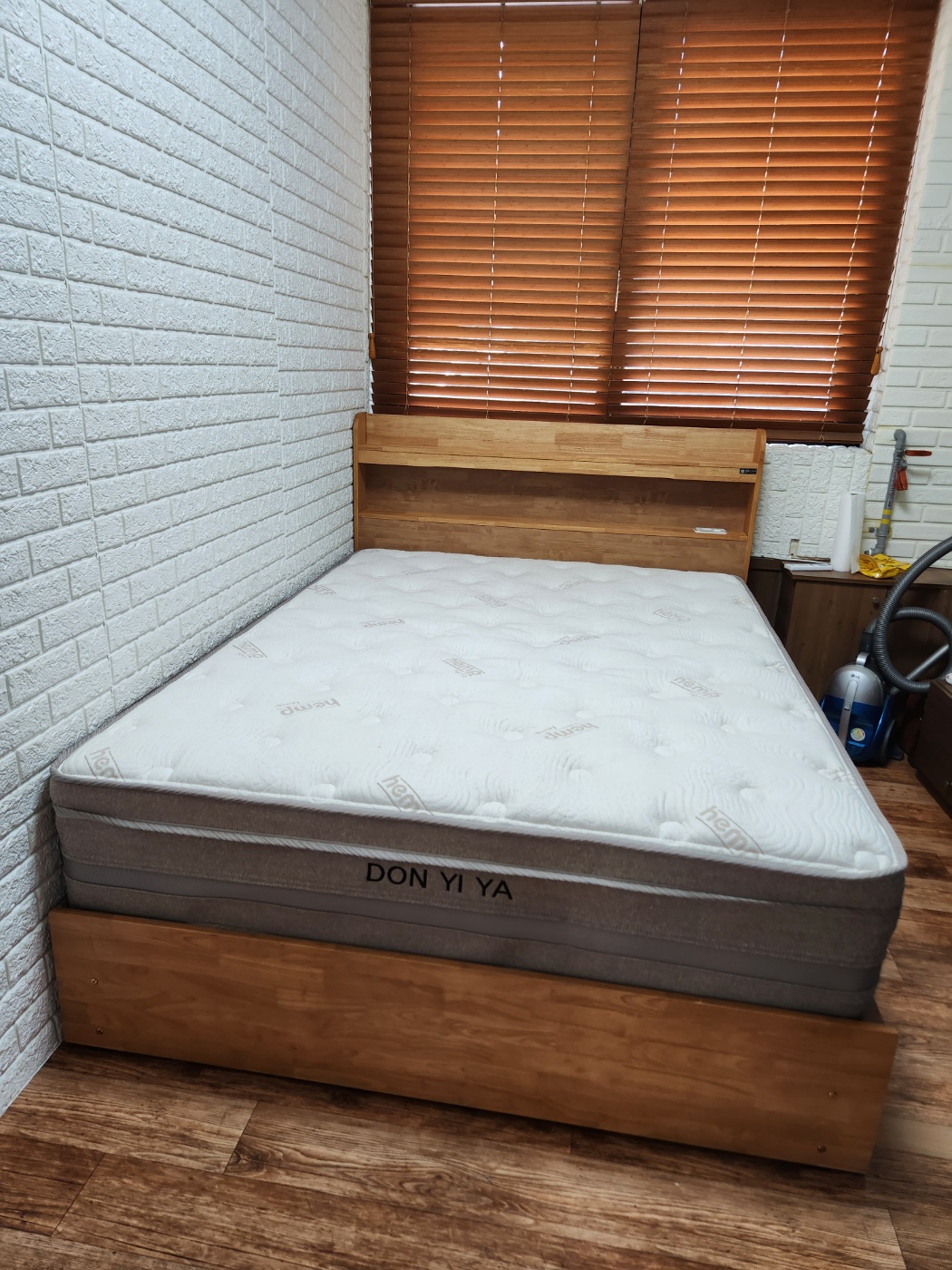 충남 서산 라온프라이빗에서 만나는 행복한 일상 사진