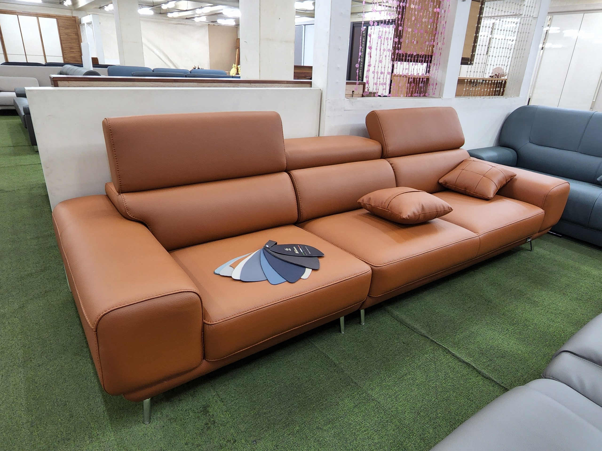 KakaoTalk_20220615_123146606_01