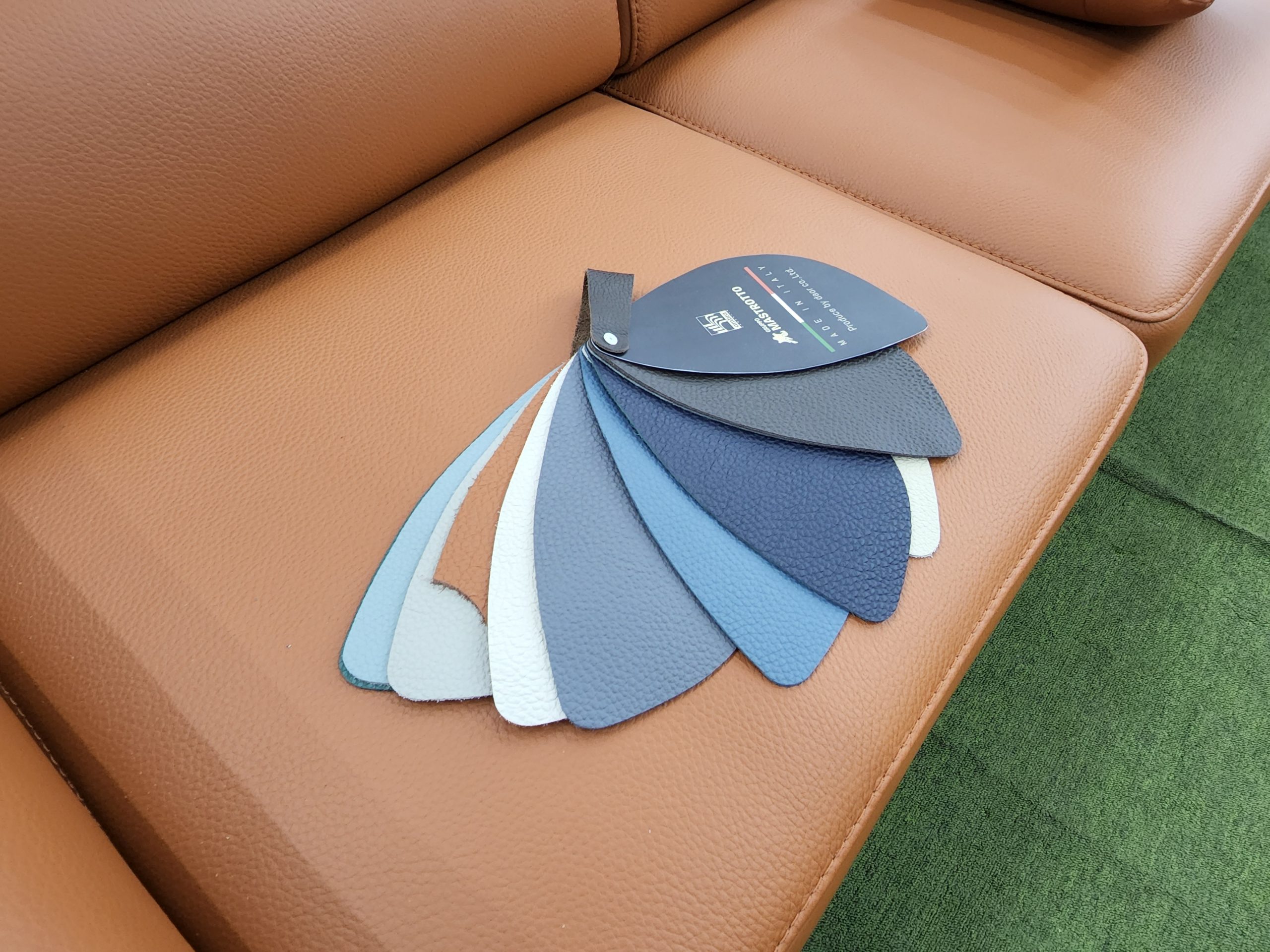 KakaoTalk_20220615_123146606_02