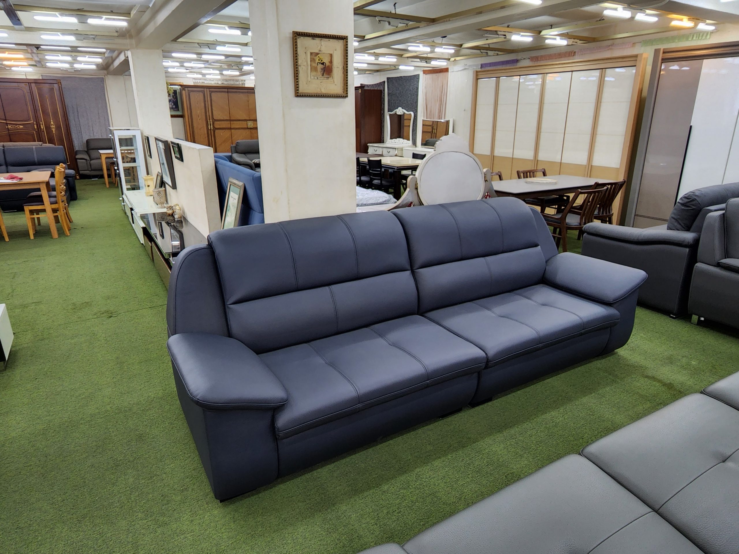 KakaoTalk_20220615_123146606_04