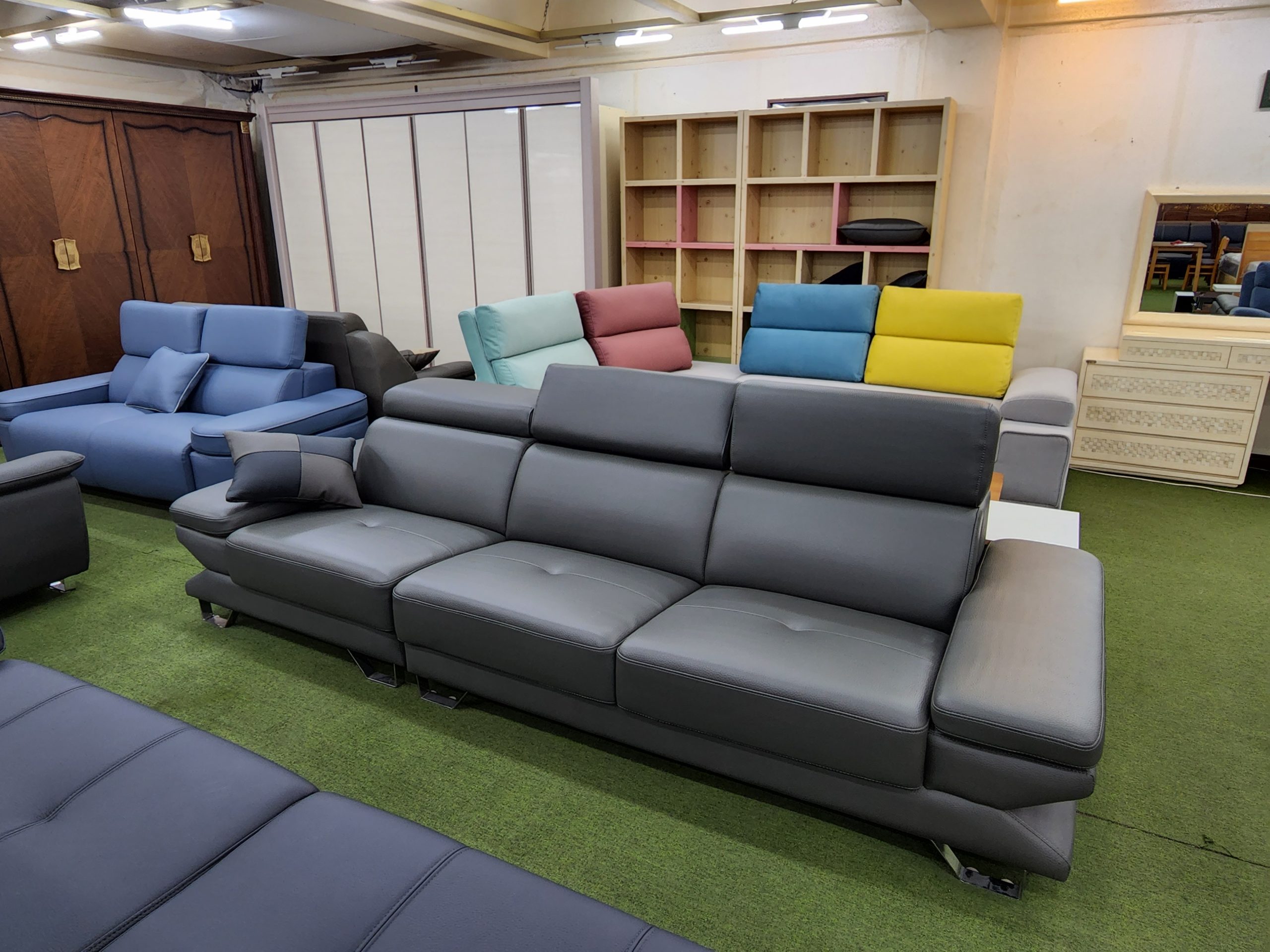 KakaoTalk_20220615_123146606_05