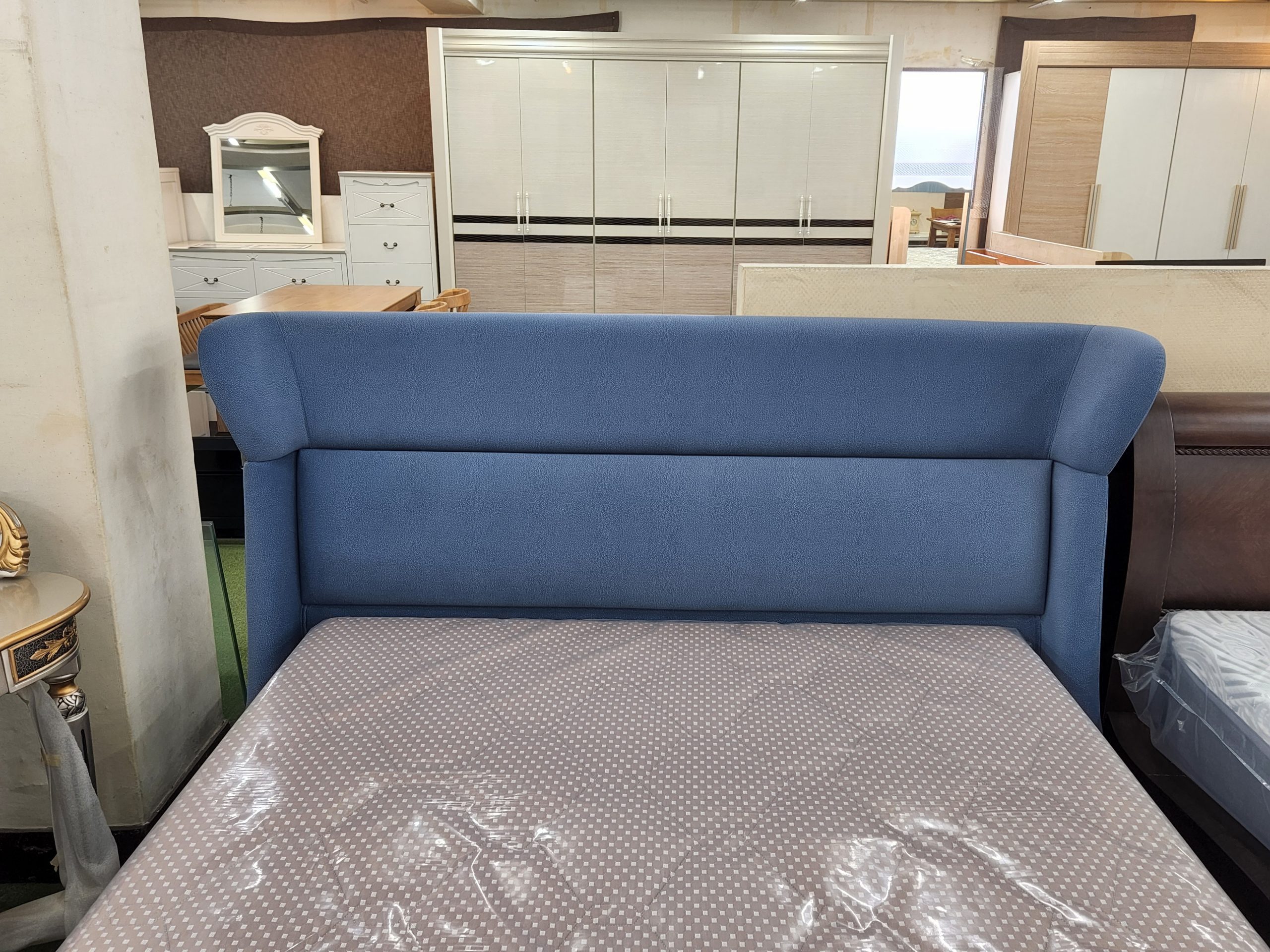 KakaoTalk_20220615_123146606_10