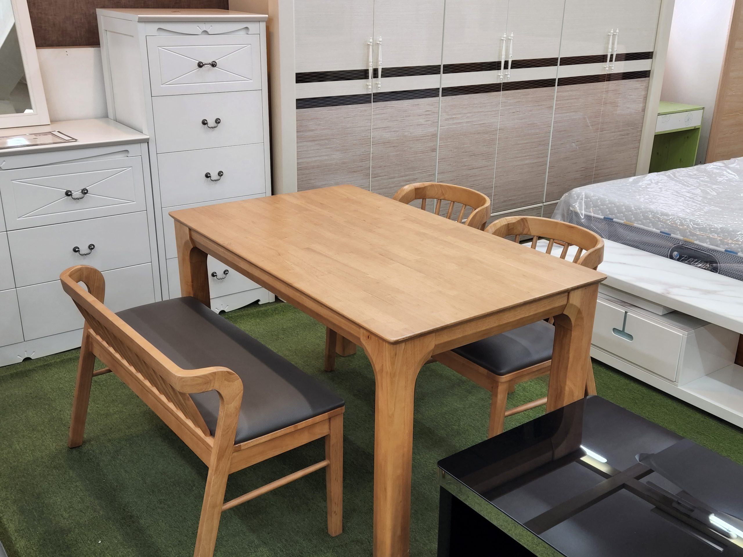 KakaoTalk_20220615_123146606_14