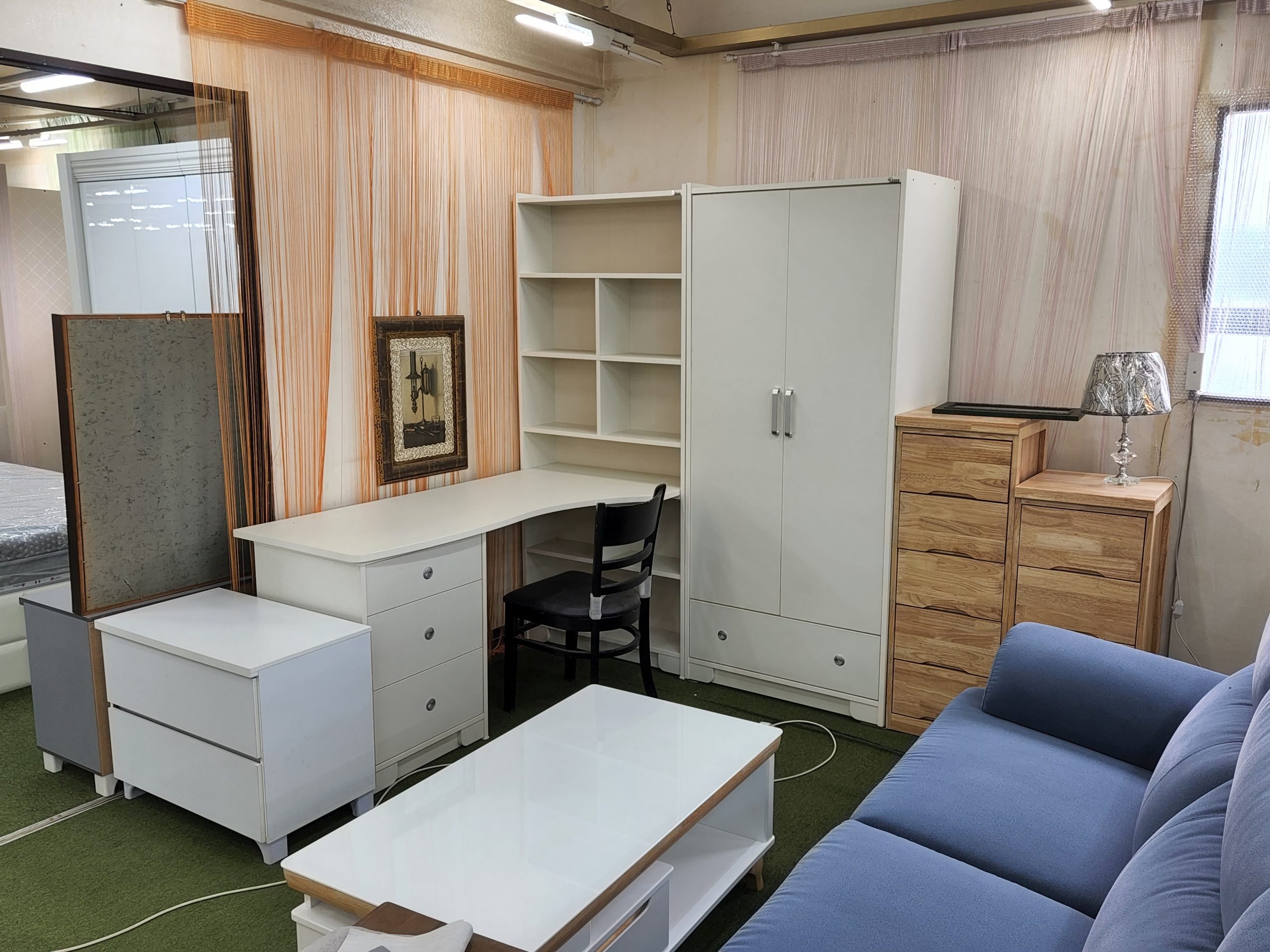 KakaoTalk_20220615_123146606_16