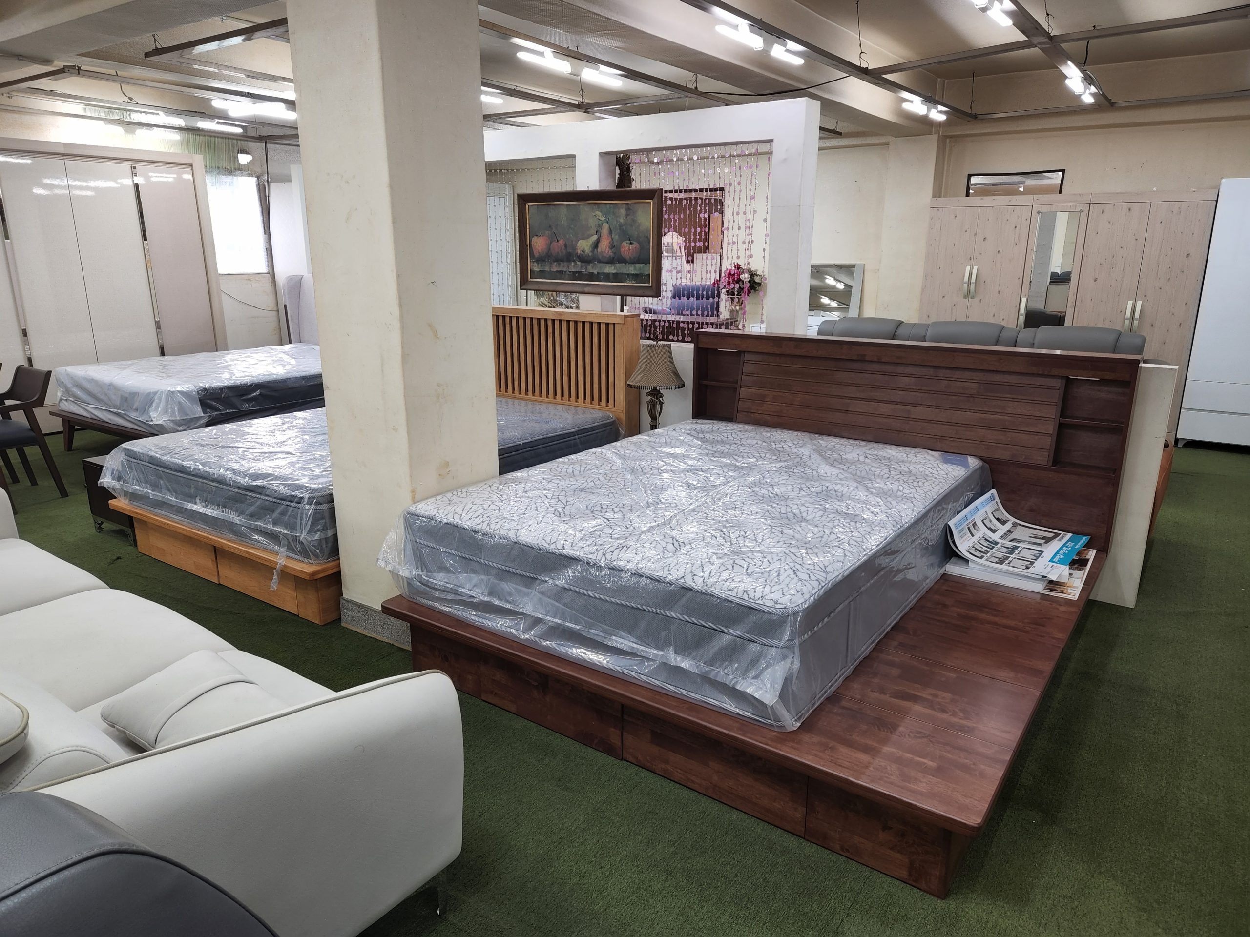 KakaoTalk_20220615_123146606_26