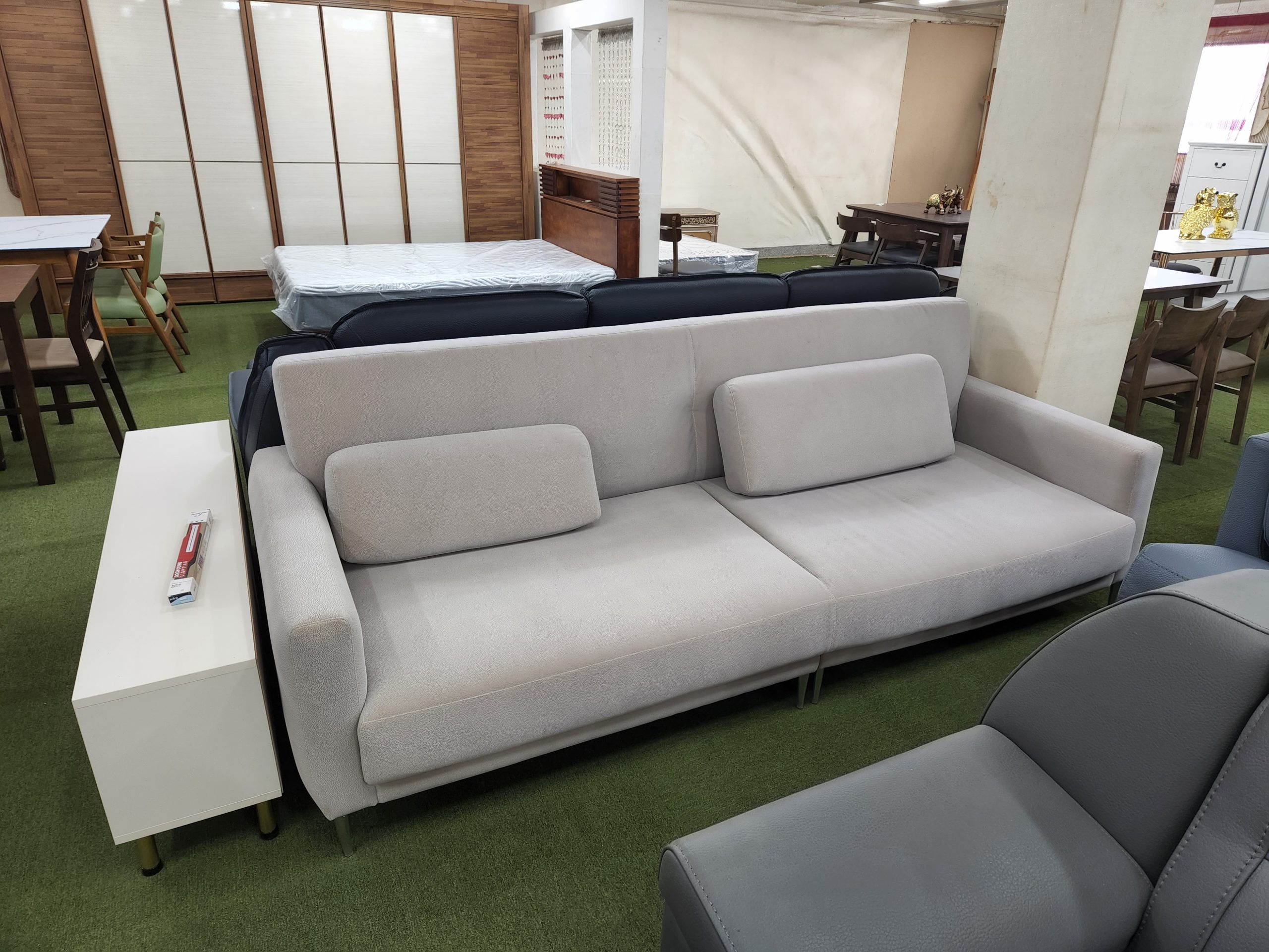 KakaoTalk_20220615_123146606_27