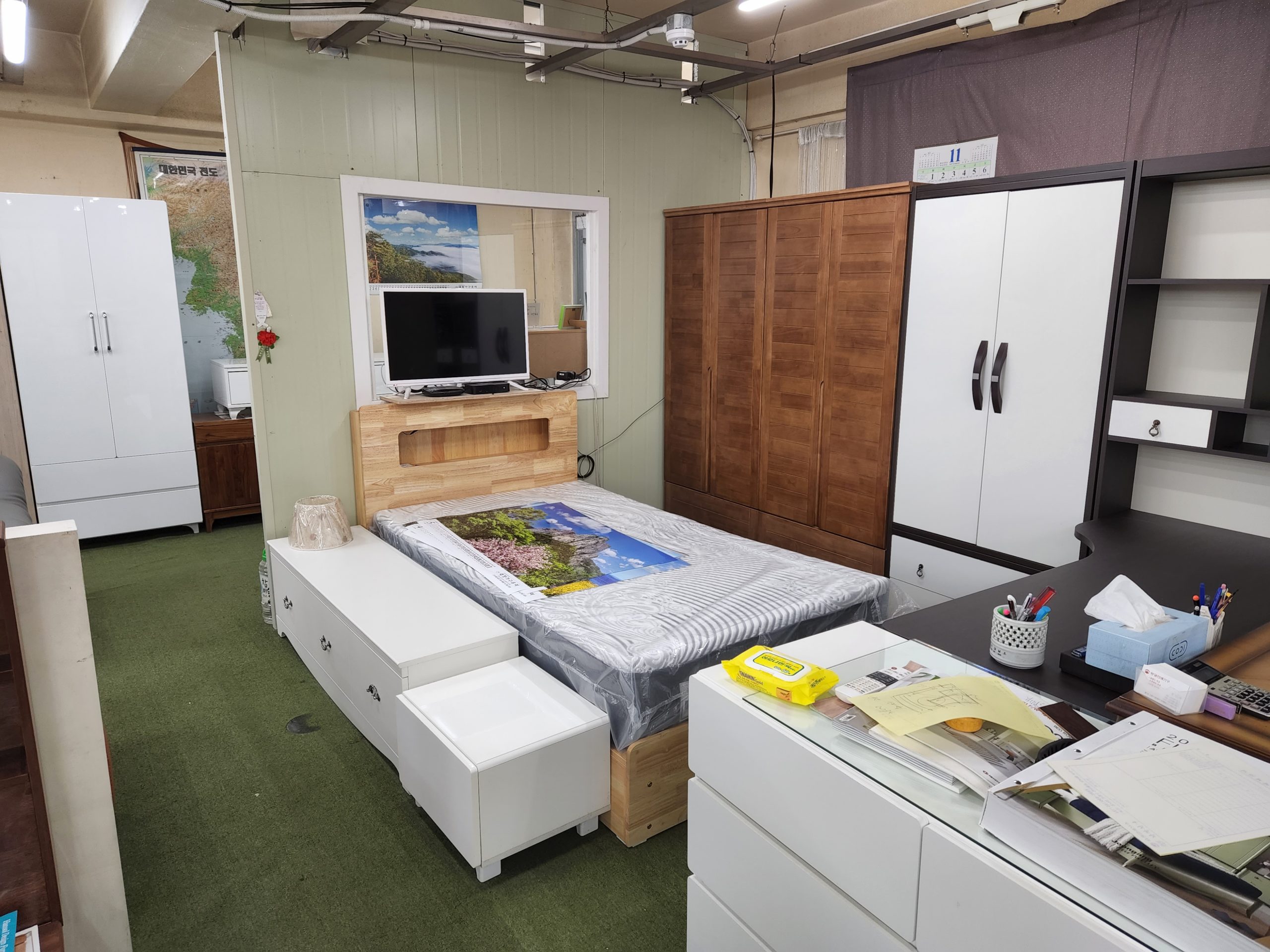 KakaoTalk_20220615_123146606_29