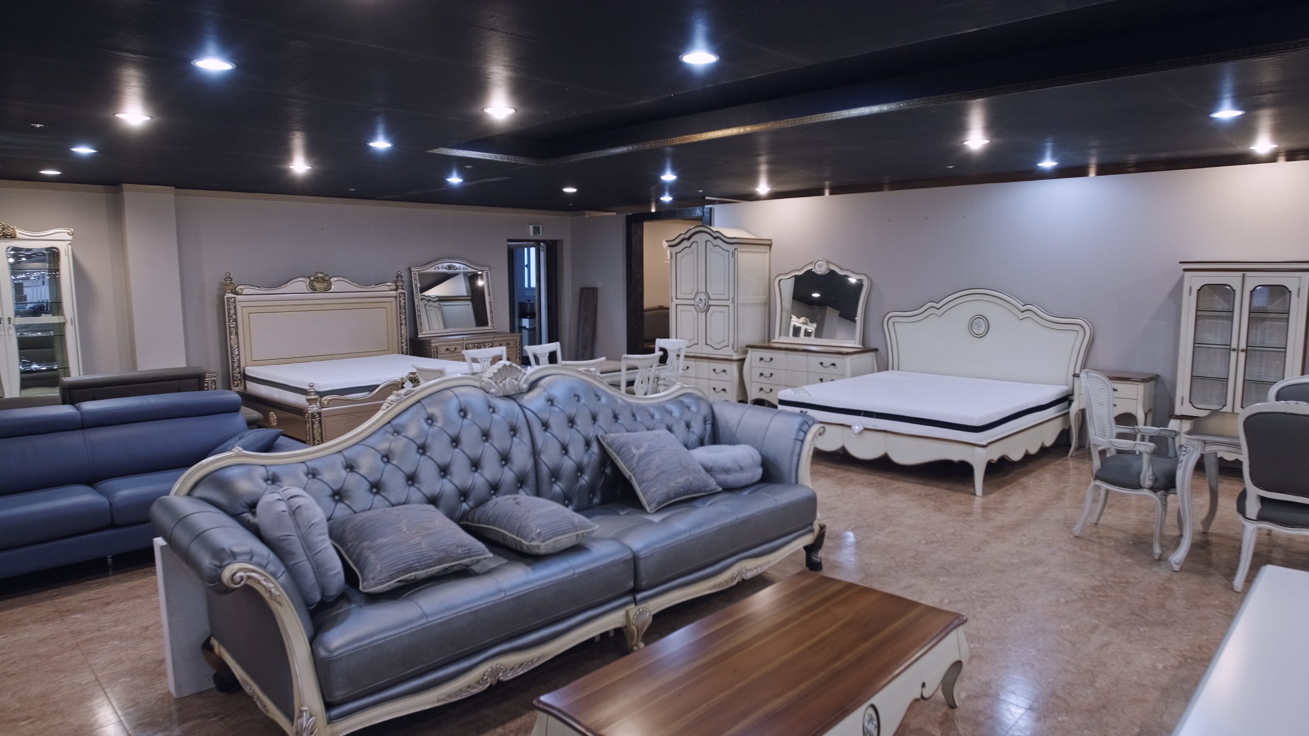 2znddAVYPsLsVMgmoA8pQZTV