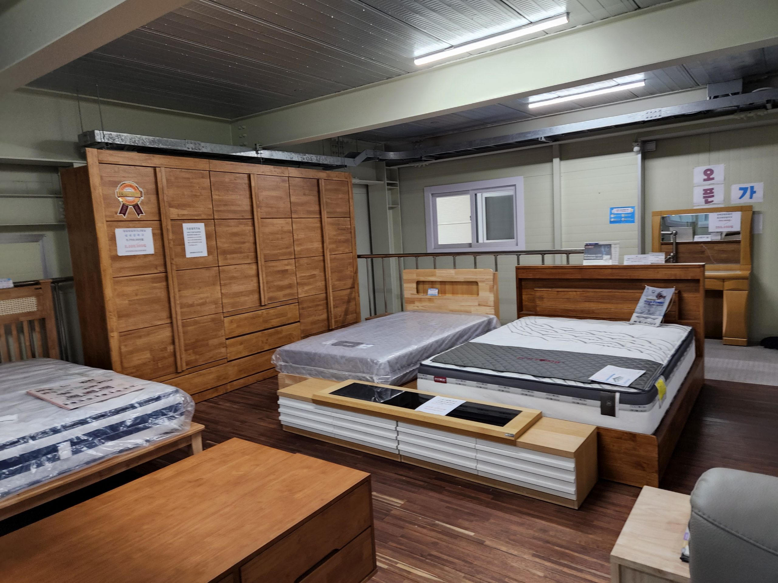 KakaoTalk_20220603_115535489_13