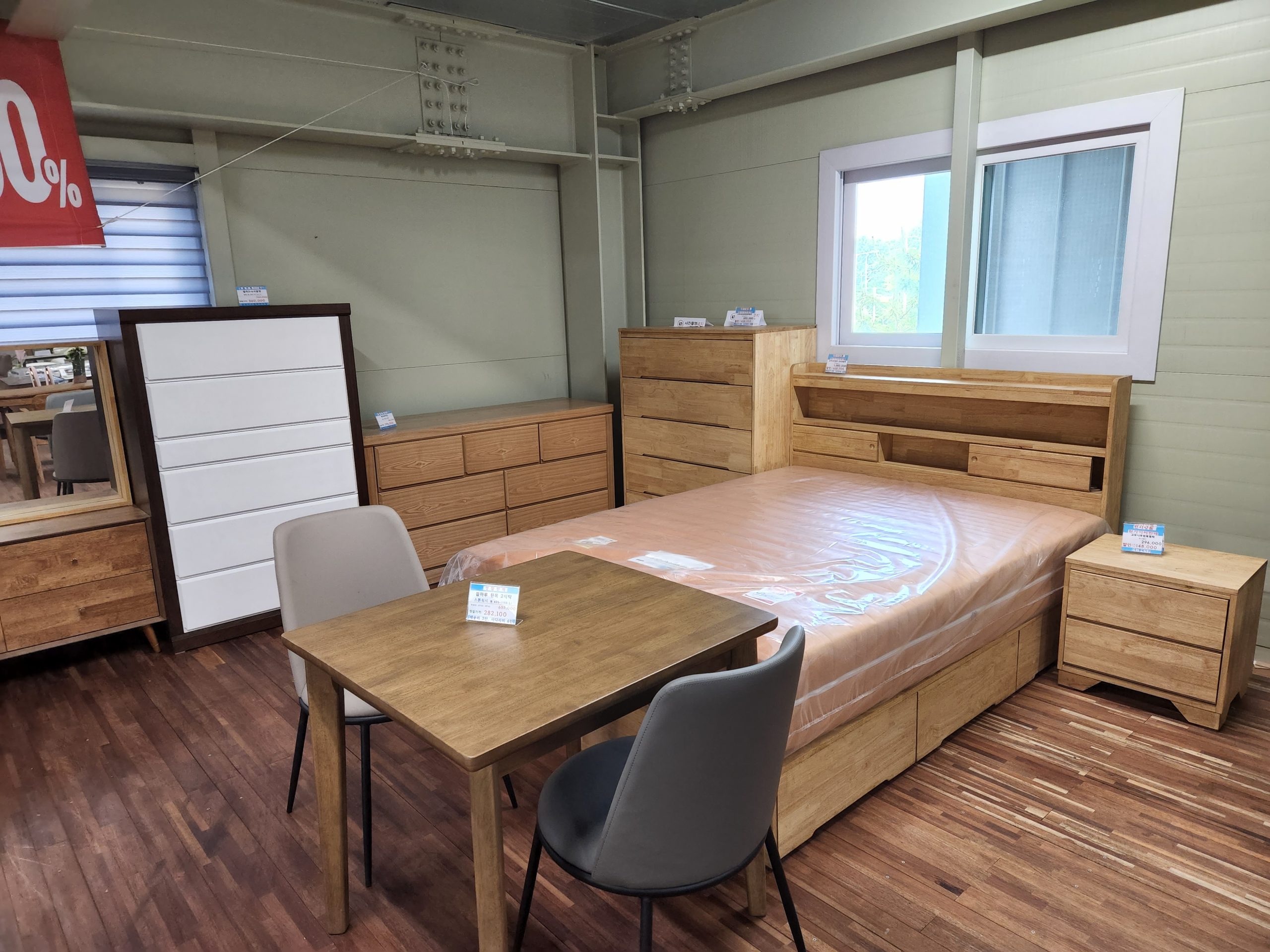 KakaoTalk_20220603_115535489_17