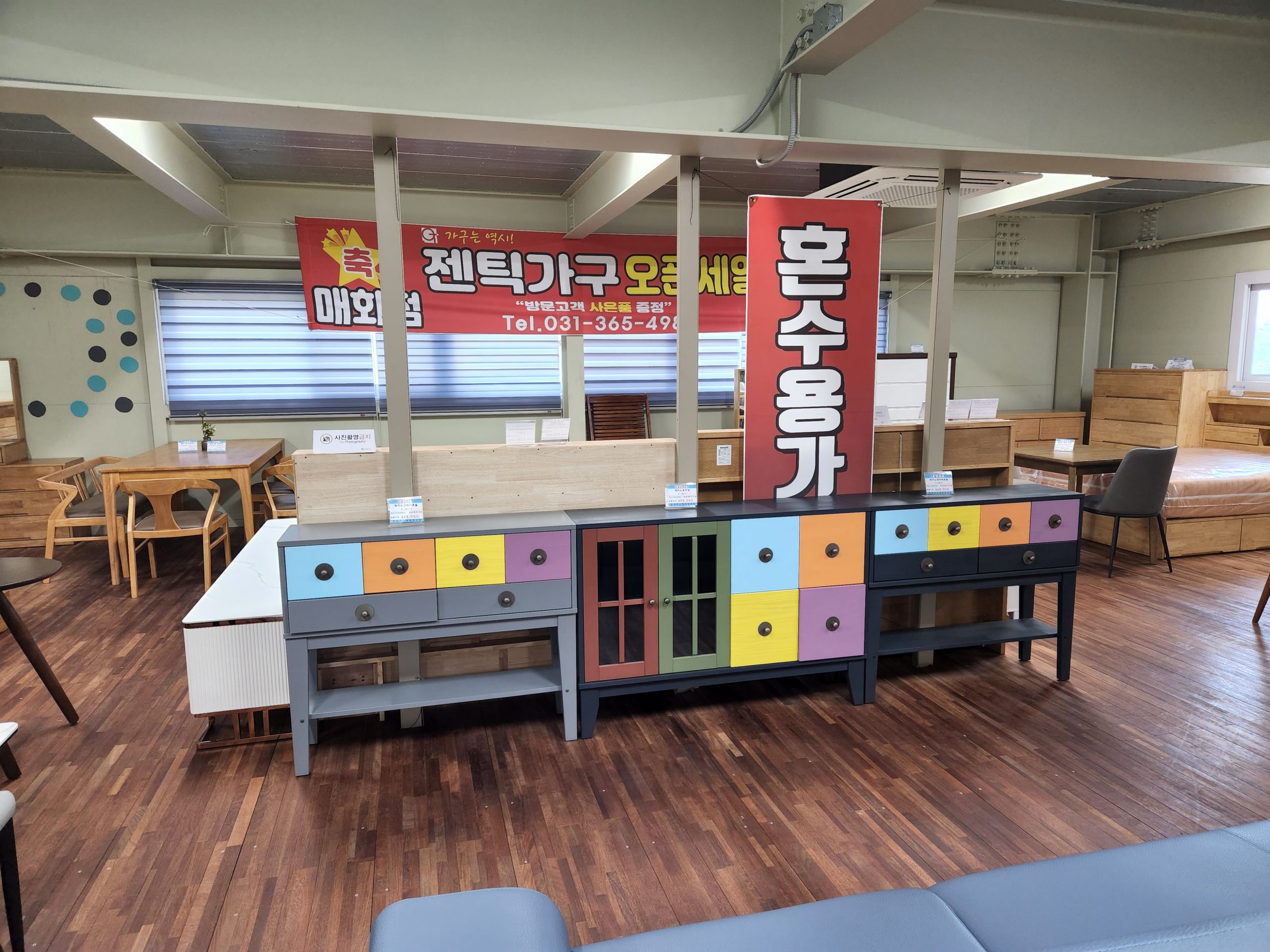 KakaoTalk_20220603_115535489_20