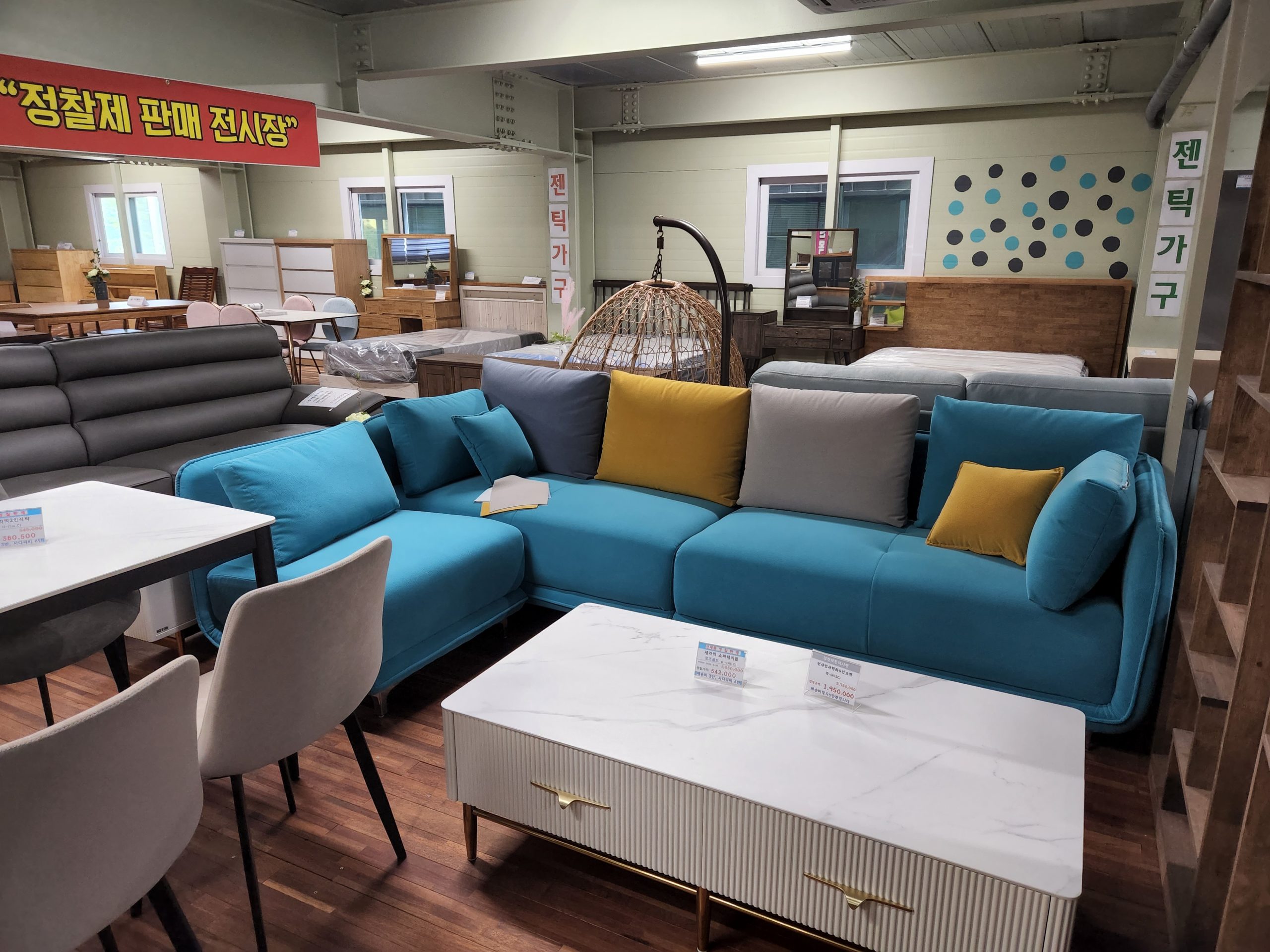 KakaoTalk_20220603_115535489_21