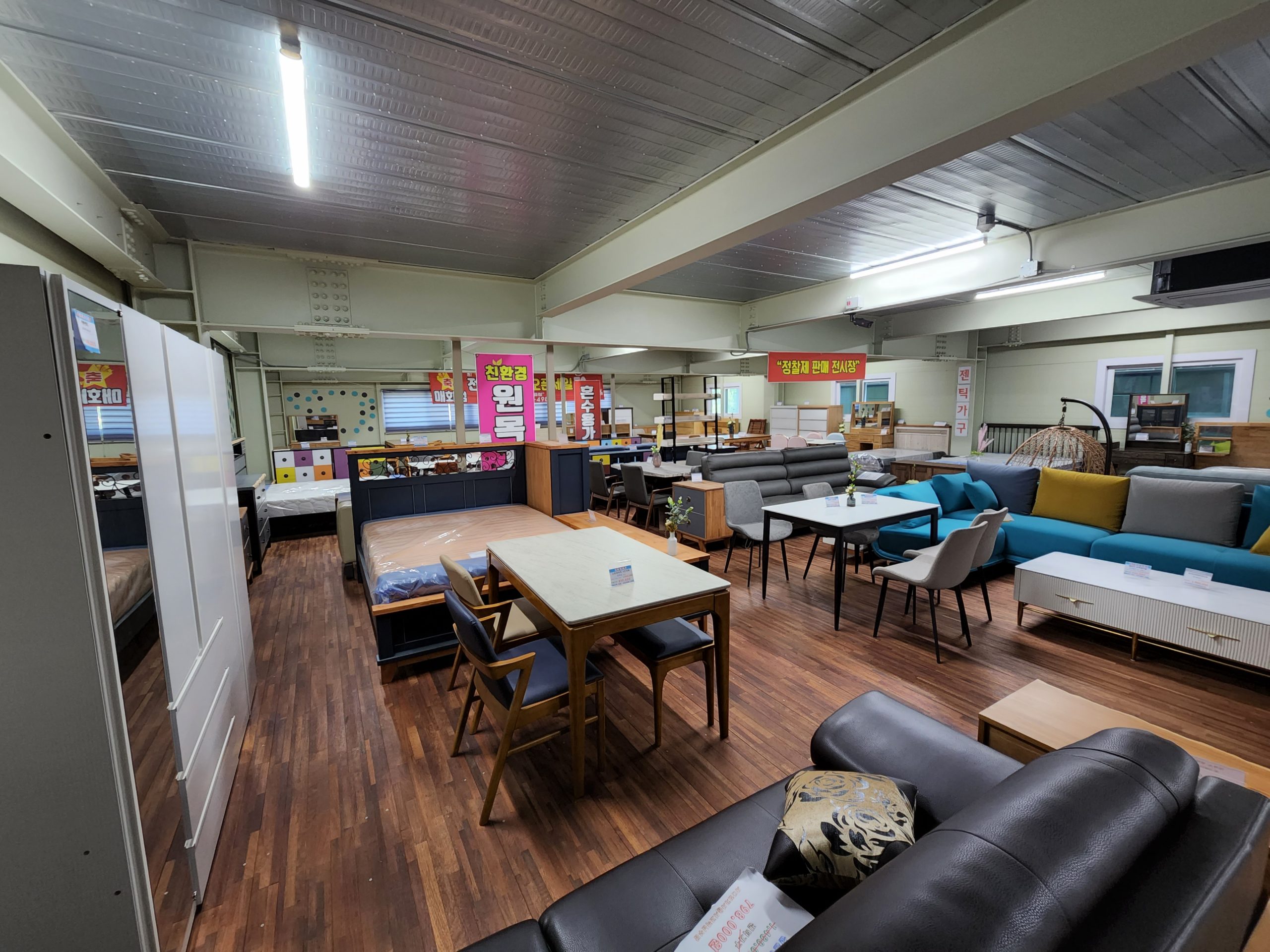 KakaoTalk_20220603_115535489_23