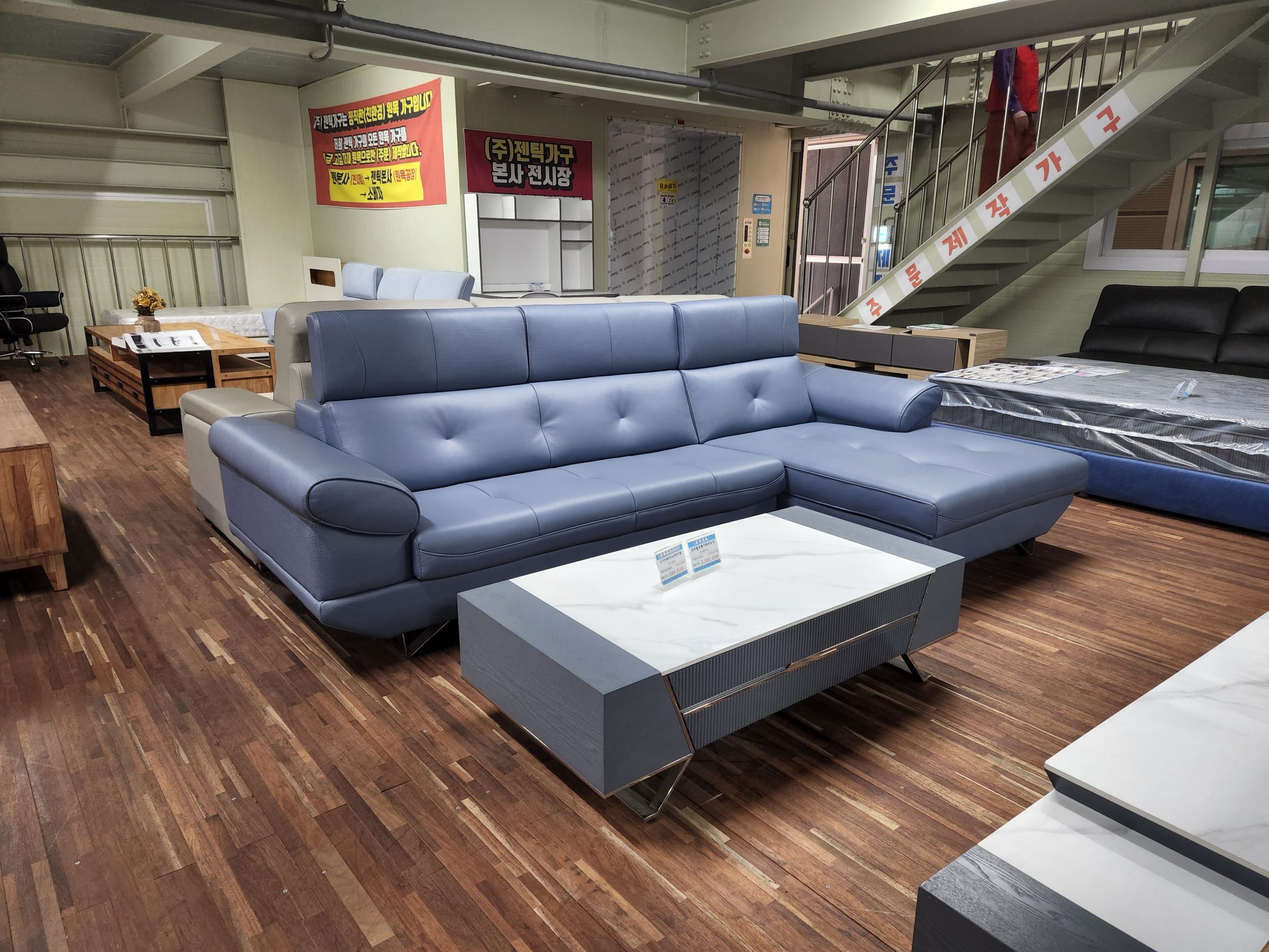 KakaoTalk_20220603_115535489_27