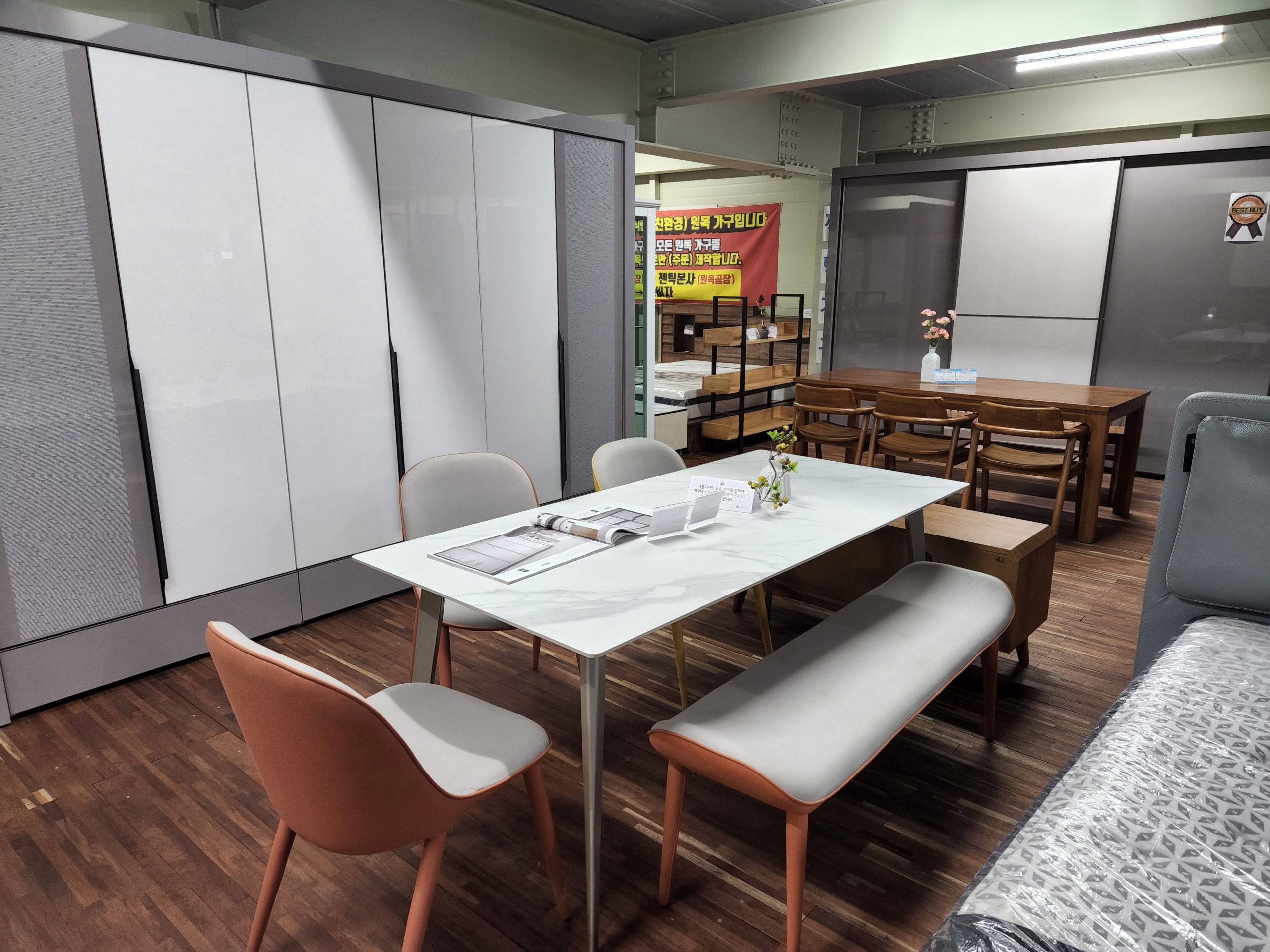 KakaoTalk_20220603_115546694_04