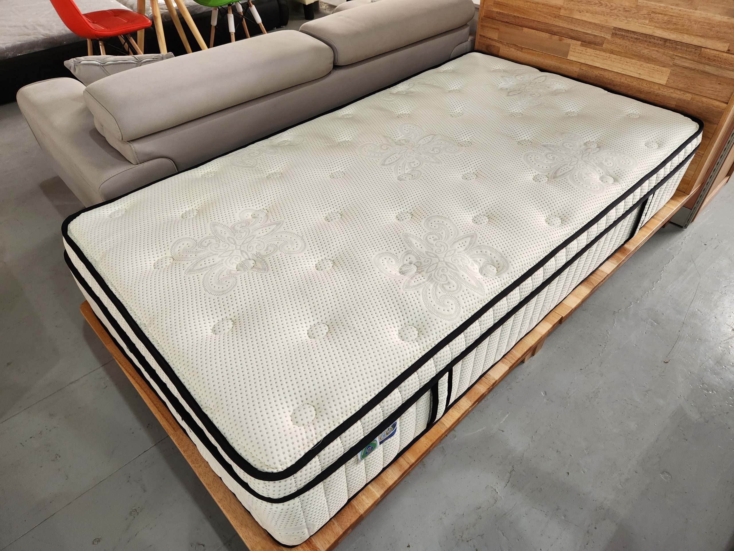 KakaoTalk_20230413_144543927_03