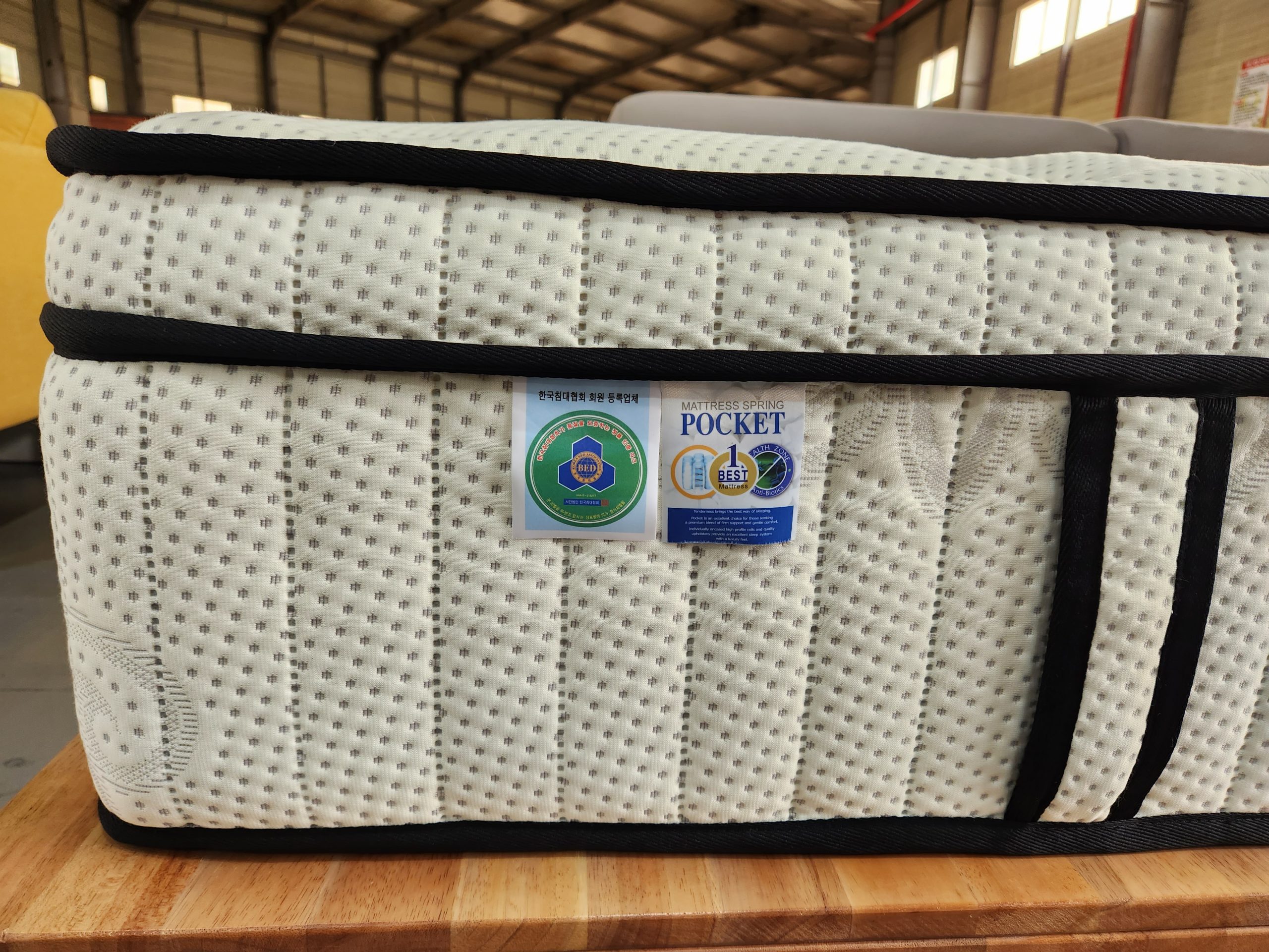 KakaoTalk_20230413_144543927_04