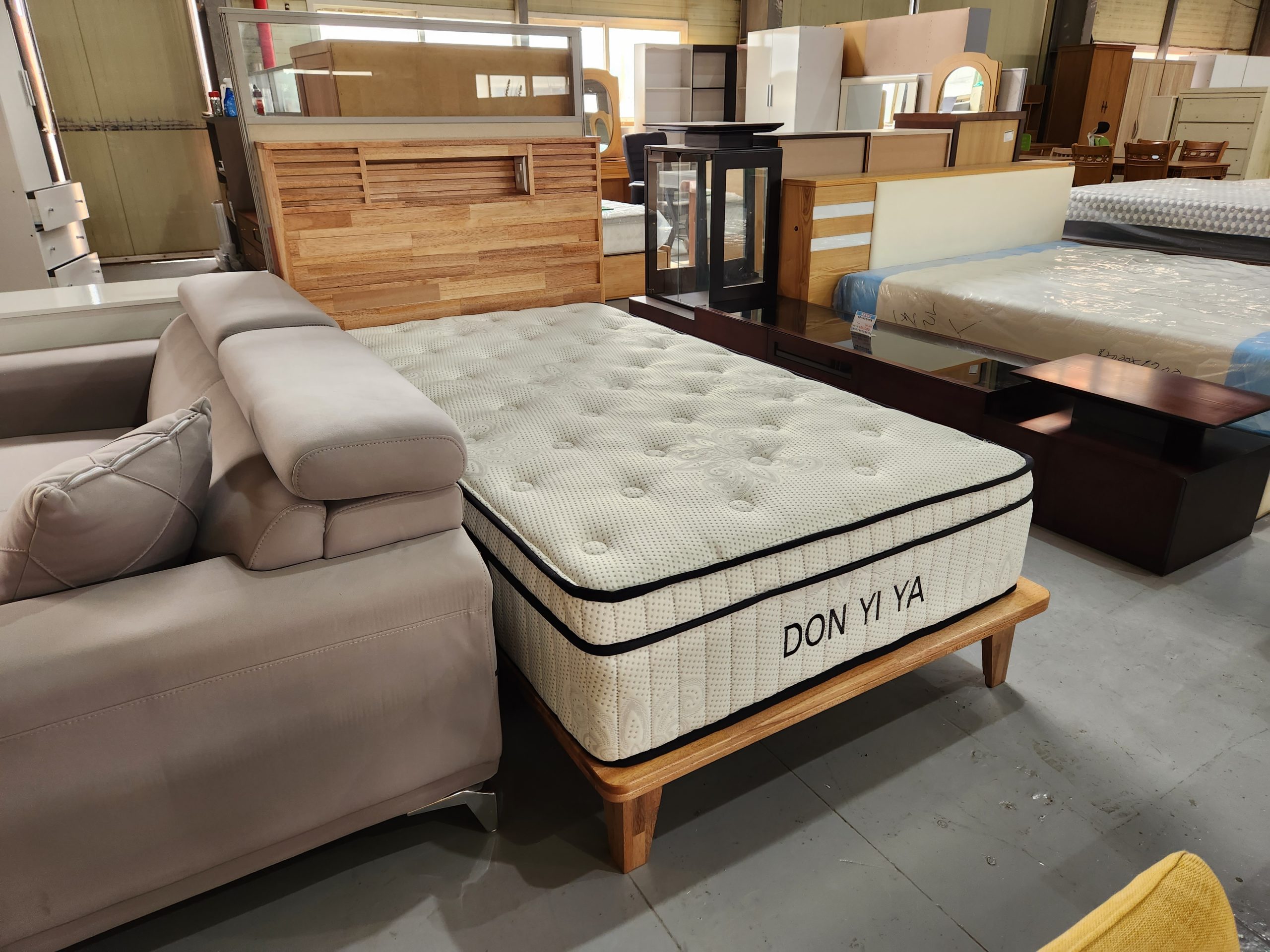 KakaoTalk_20230413_144543927_05