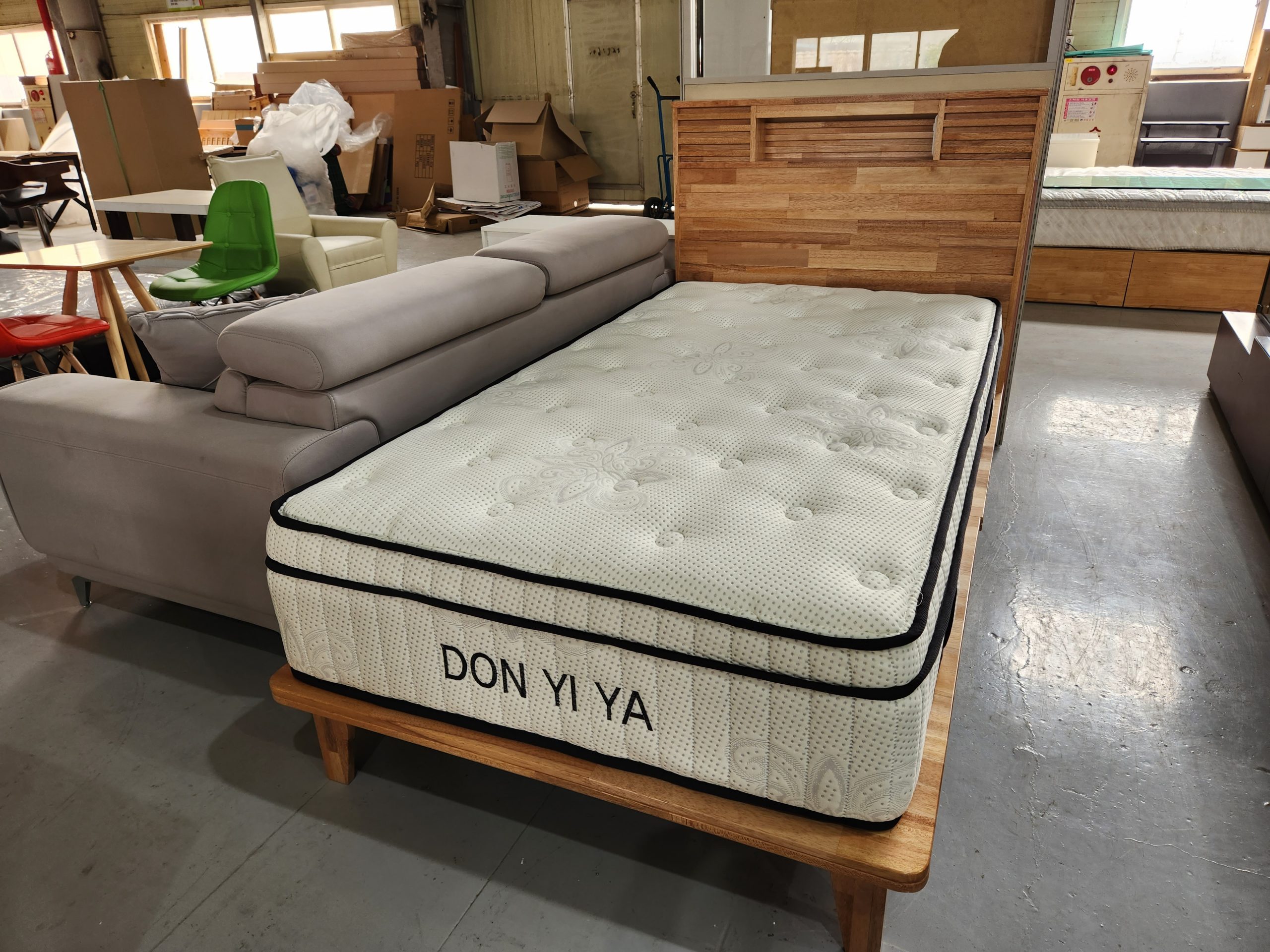 KakaoTalk_20230413_144543927_06