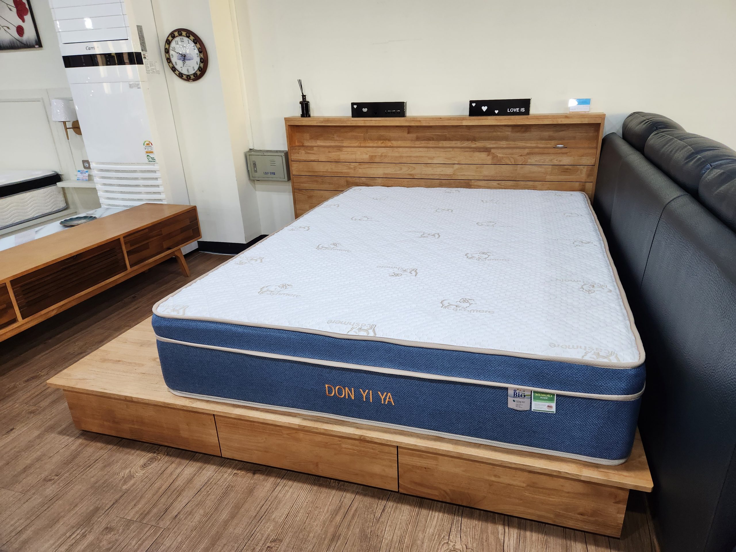 KakaoTalk_20230413_144543927_07