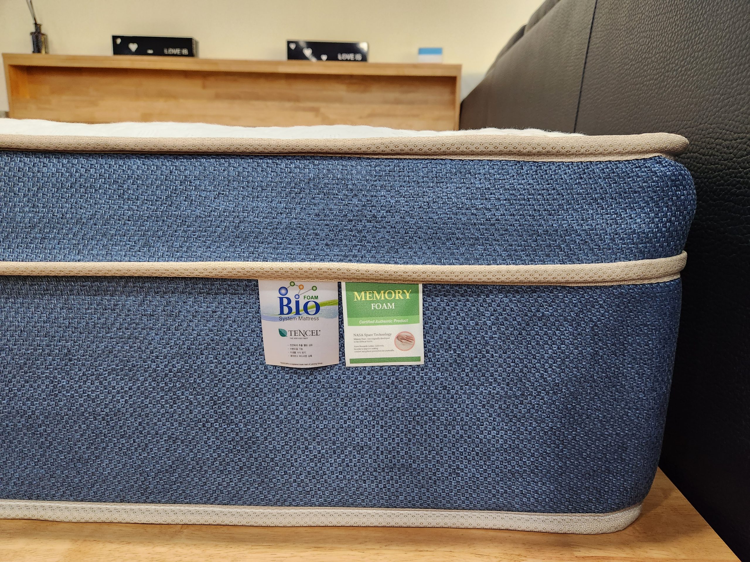 KakaoTalk_20230413_144543927_08