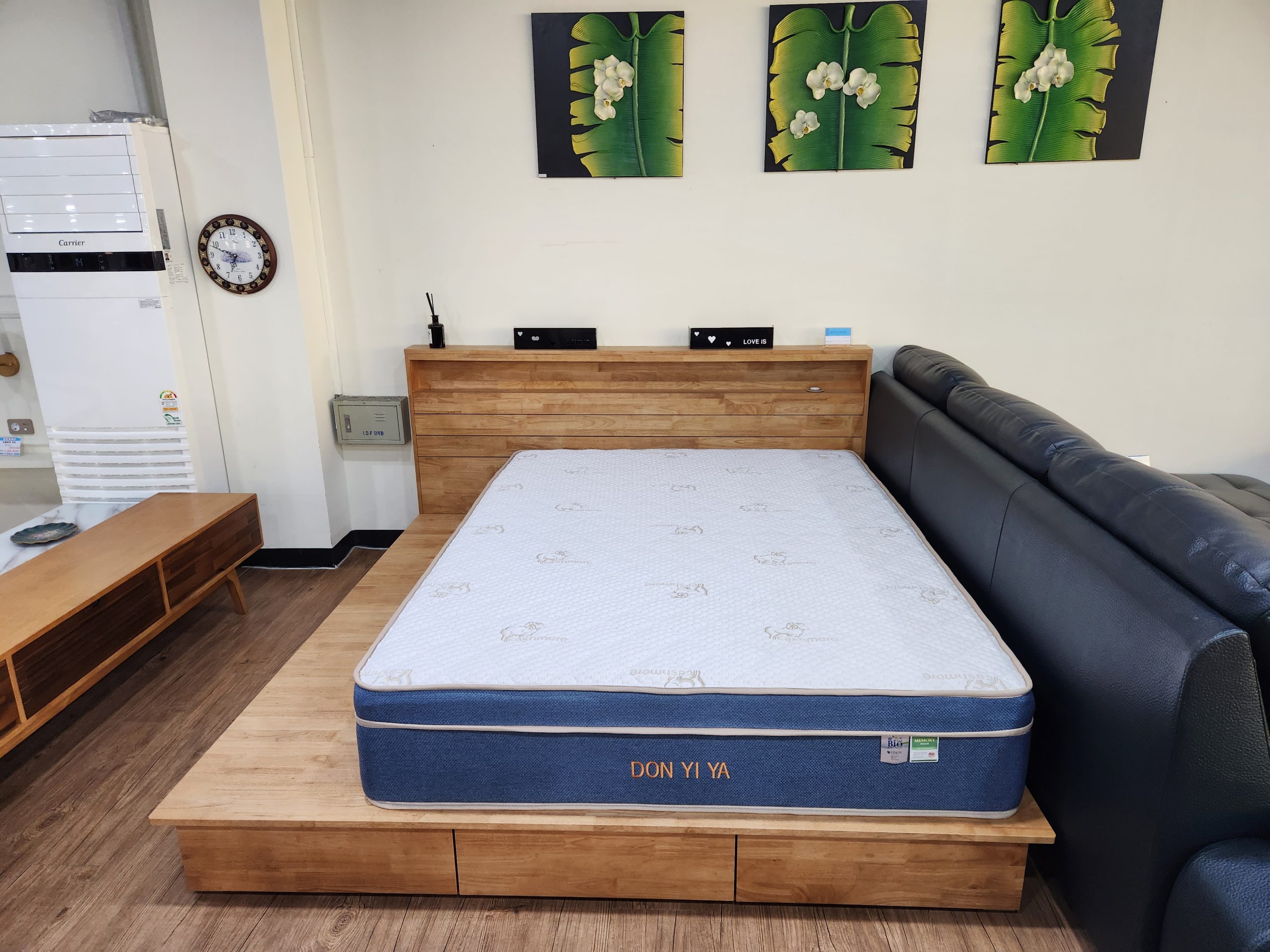 KakaoTalk_20230413_144543927_09