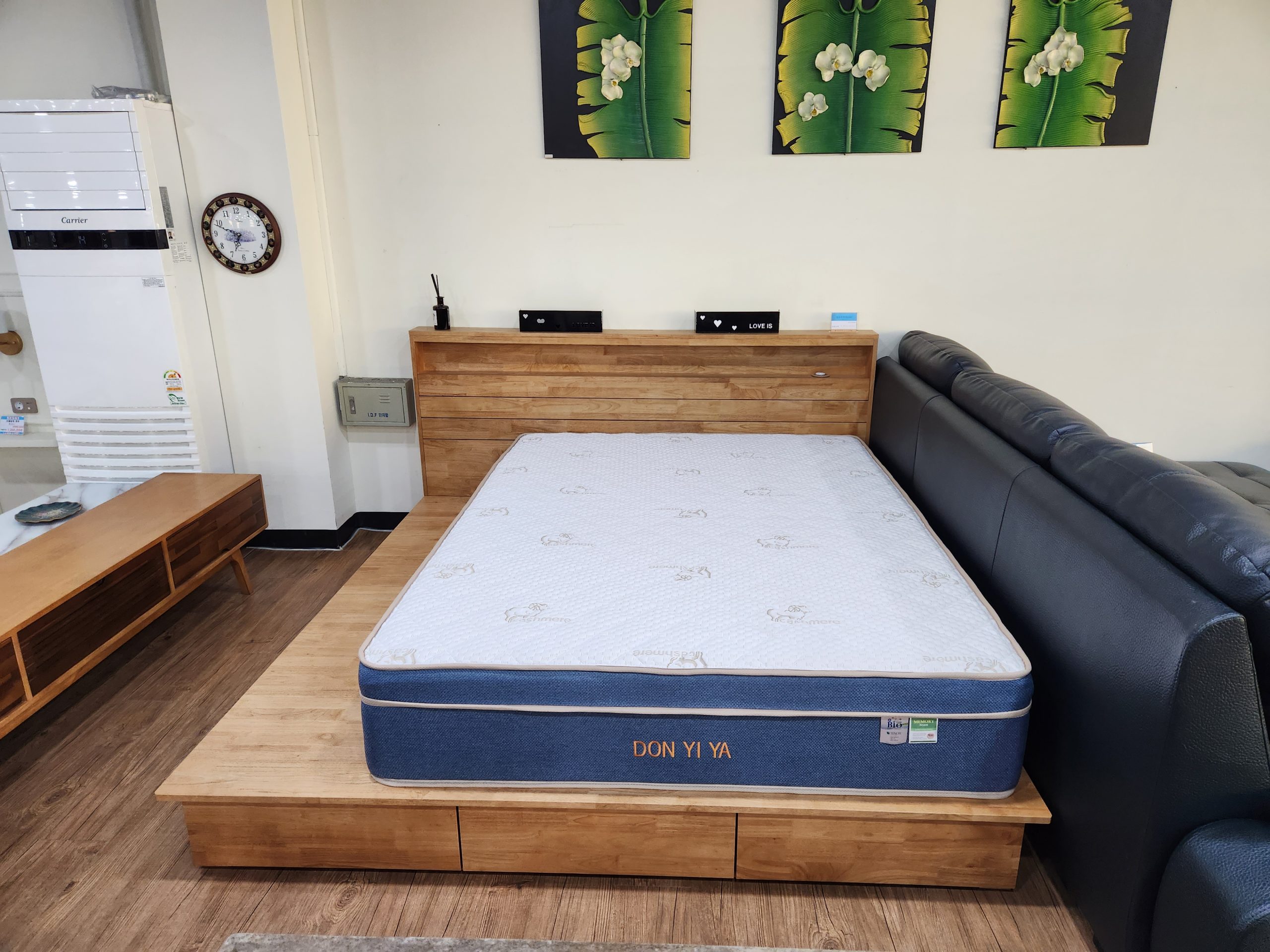 KakaoTalk_20230413_144543927_10