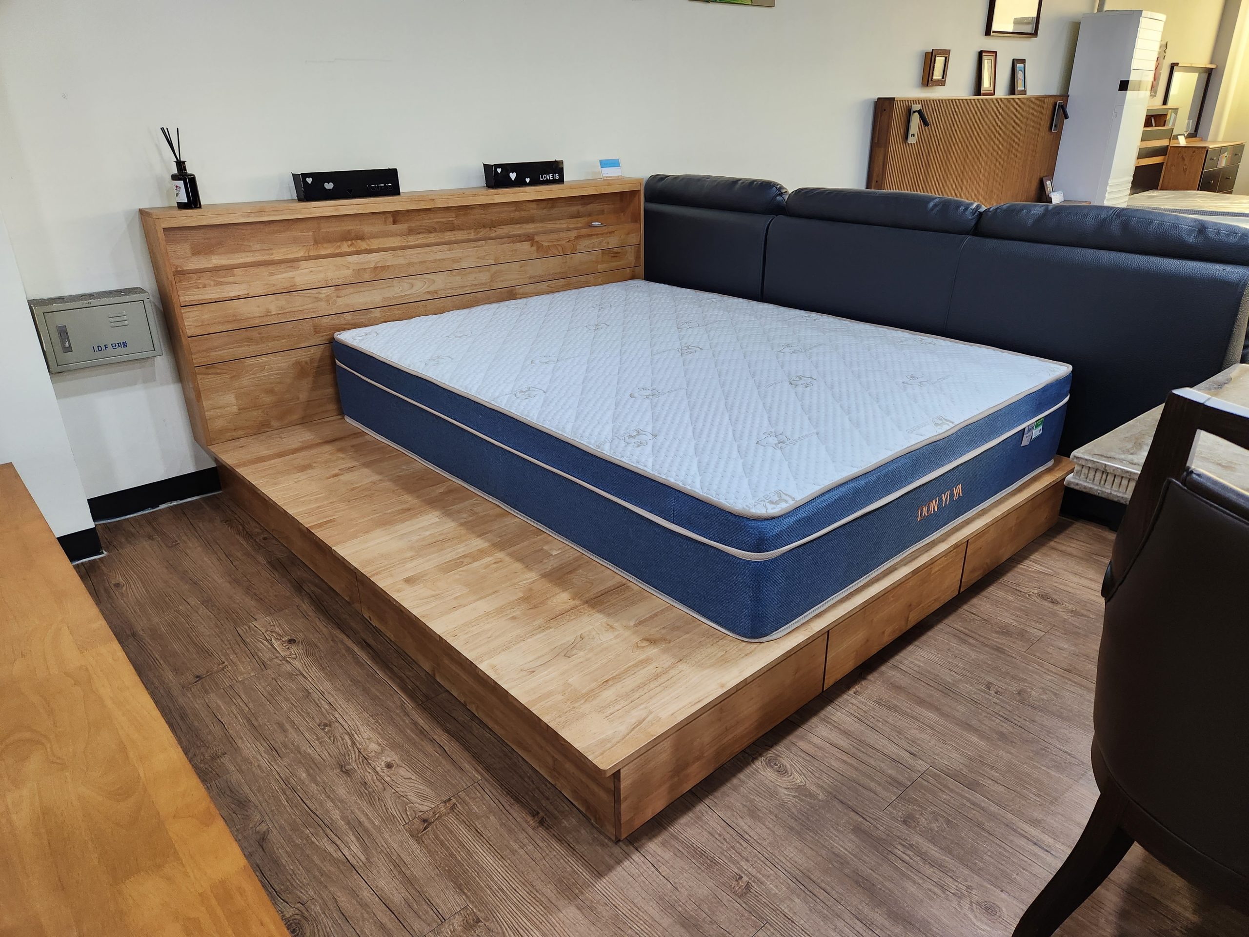 KakaoTalk_20230413_144543927_11