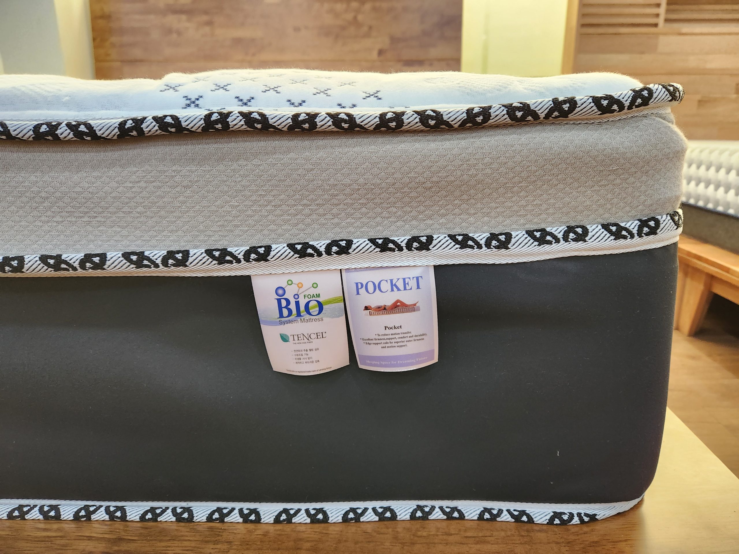 KakaoTalk_20230413_144543927_12