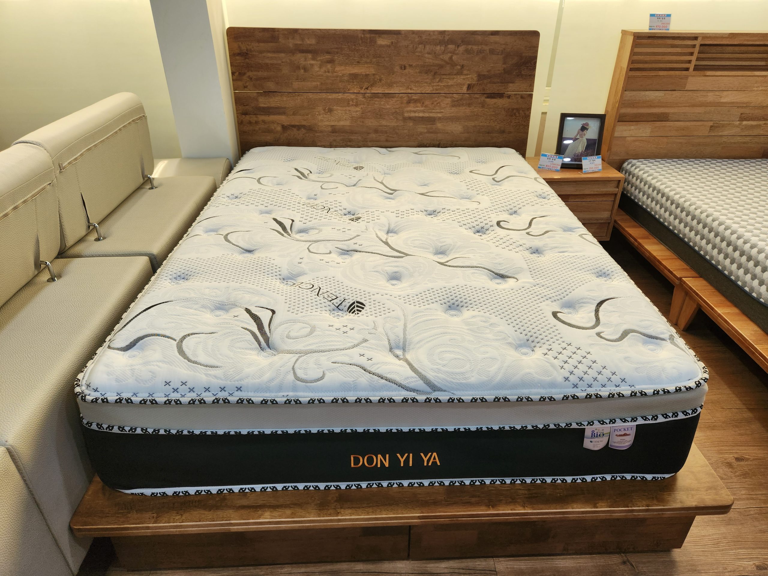 KakaoTalk_20230413_144543927_13