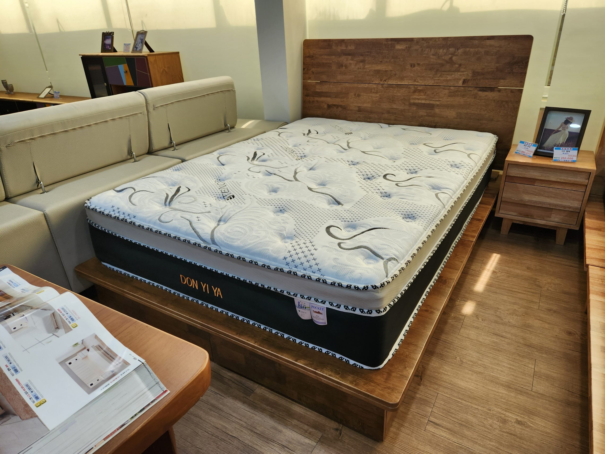 KakaoTalk_20230413_144543927_14