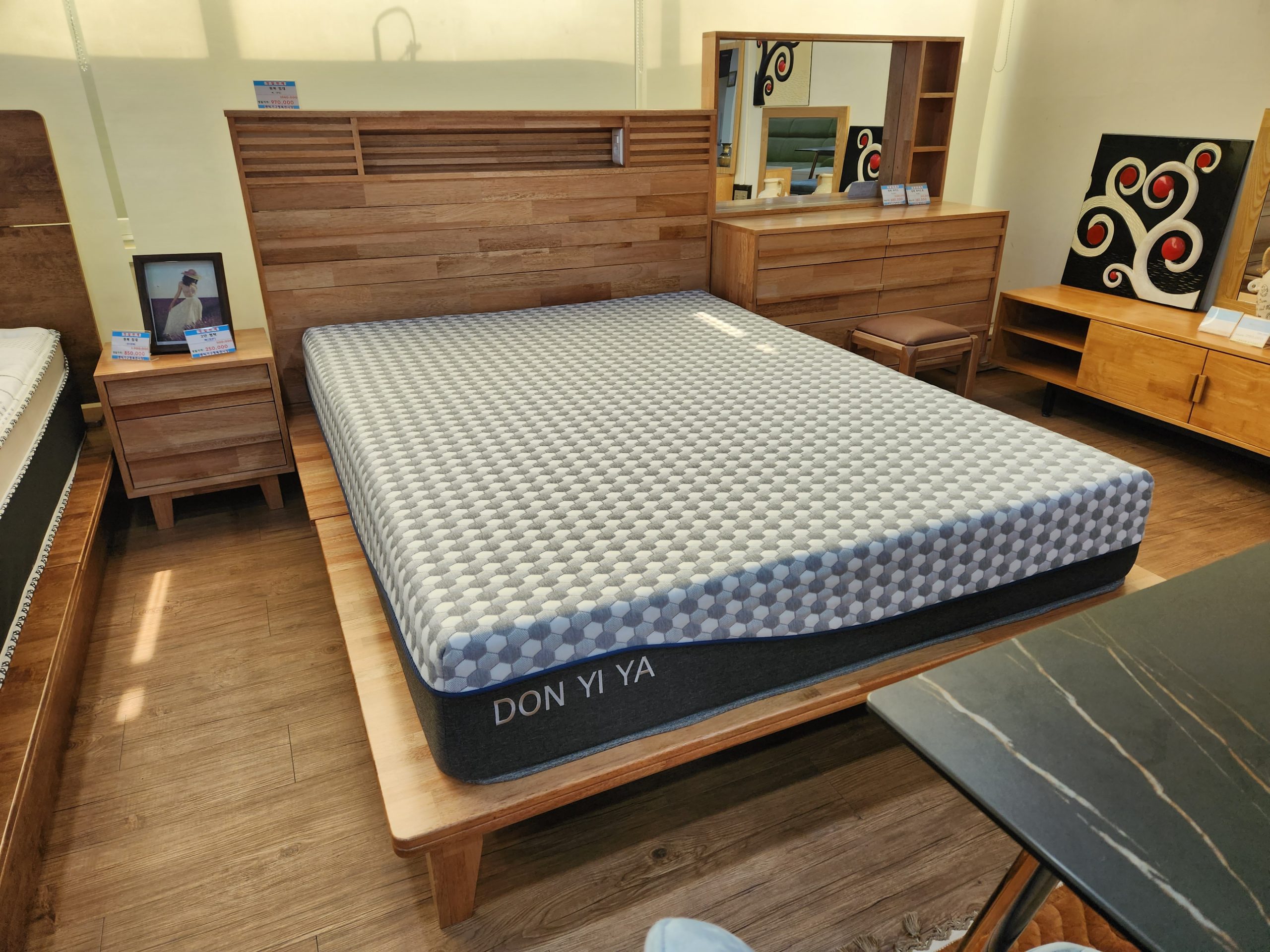 KakaoTalk_20230413_144543927_15