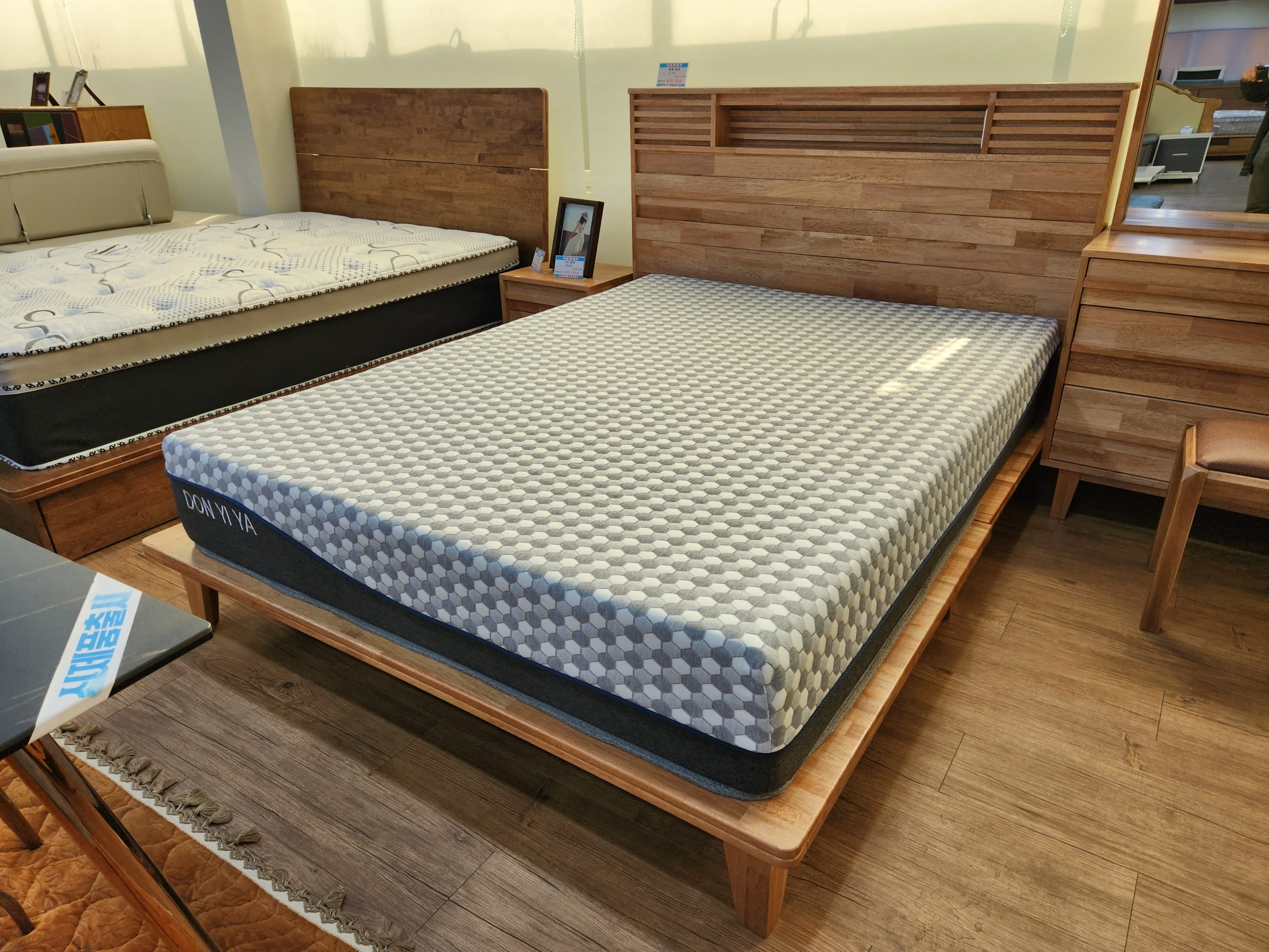 KakaoTalk_20230413_144543927_16