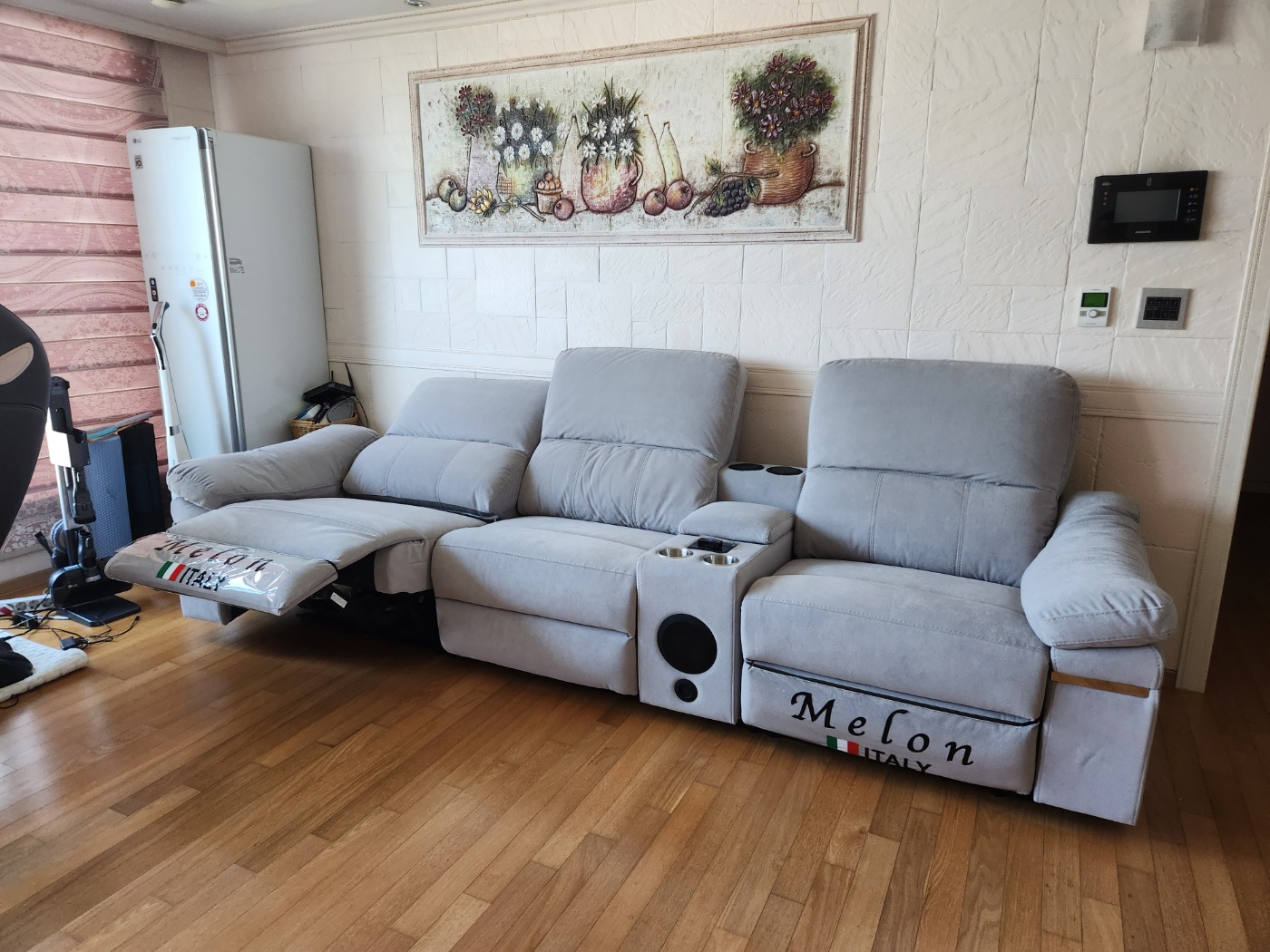 KakaoTalk_20230421_161207364