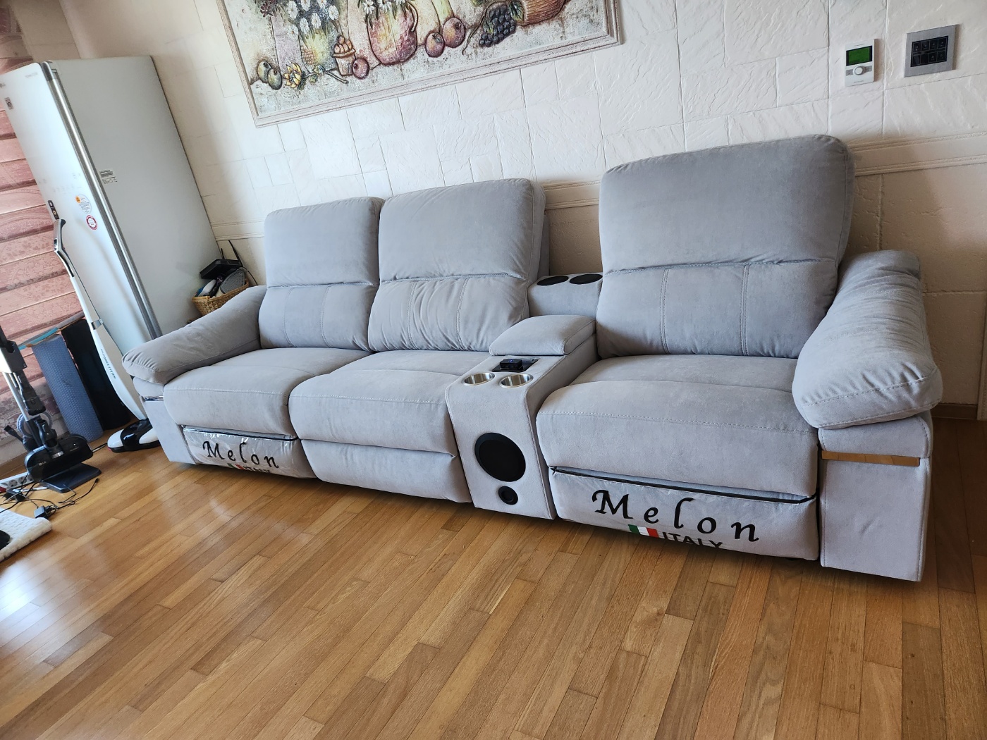 KakaoTalk_20230421_161207364_01