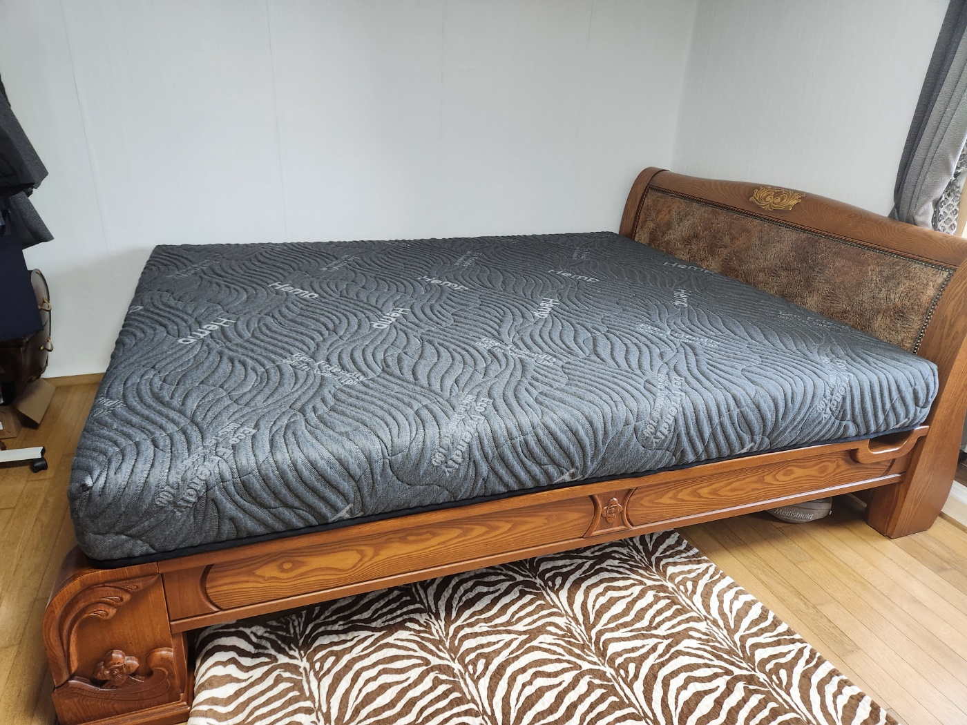 KakaoTalk_20230421_161207364_02